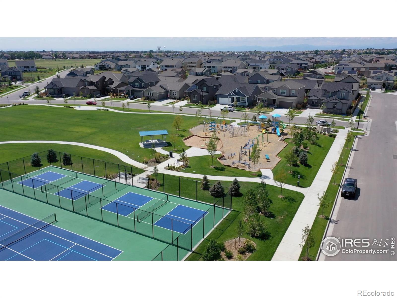 MLS Image #17 for 4847  astor place,brighton, Colorado