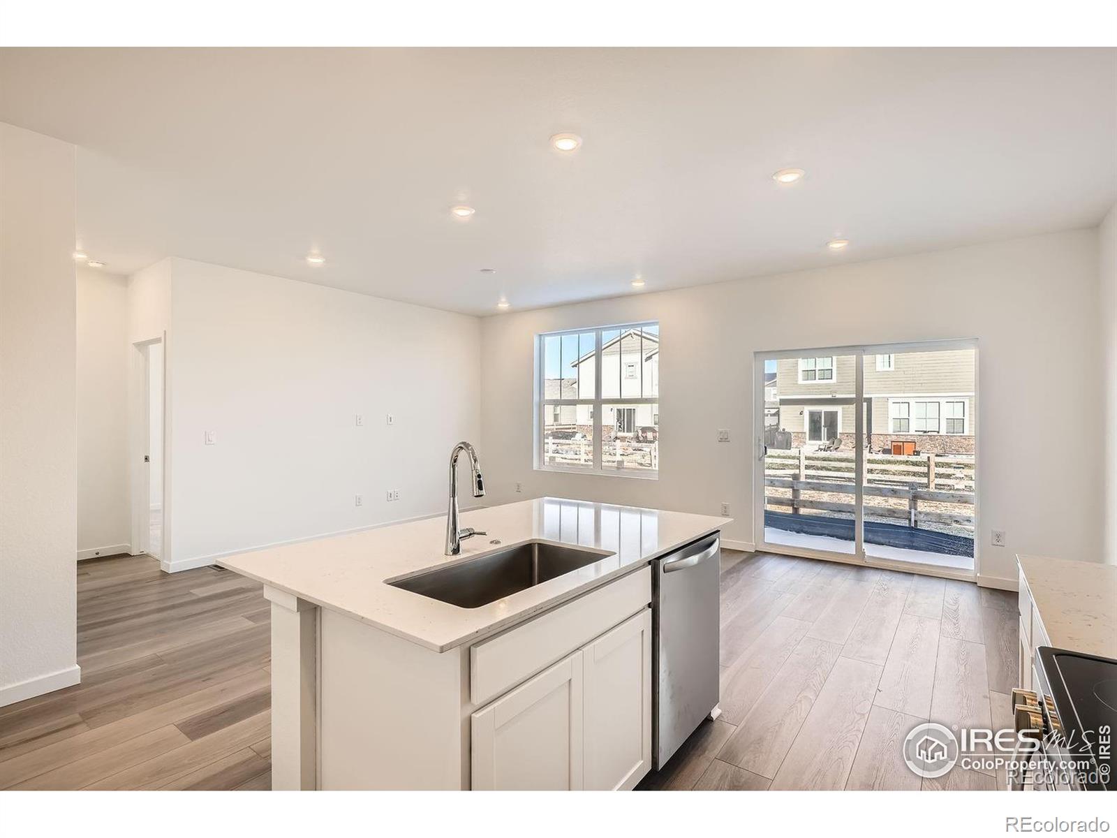 MLS Image #2 for 4847  astor place,brighton, Colorado