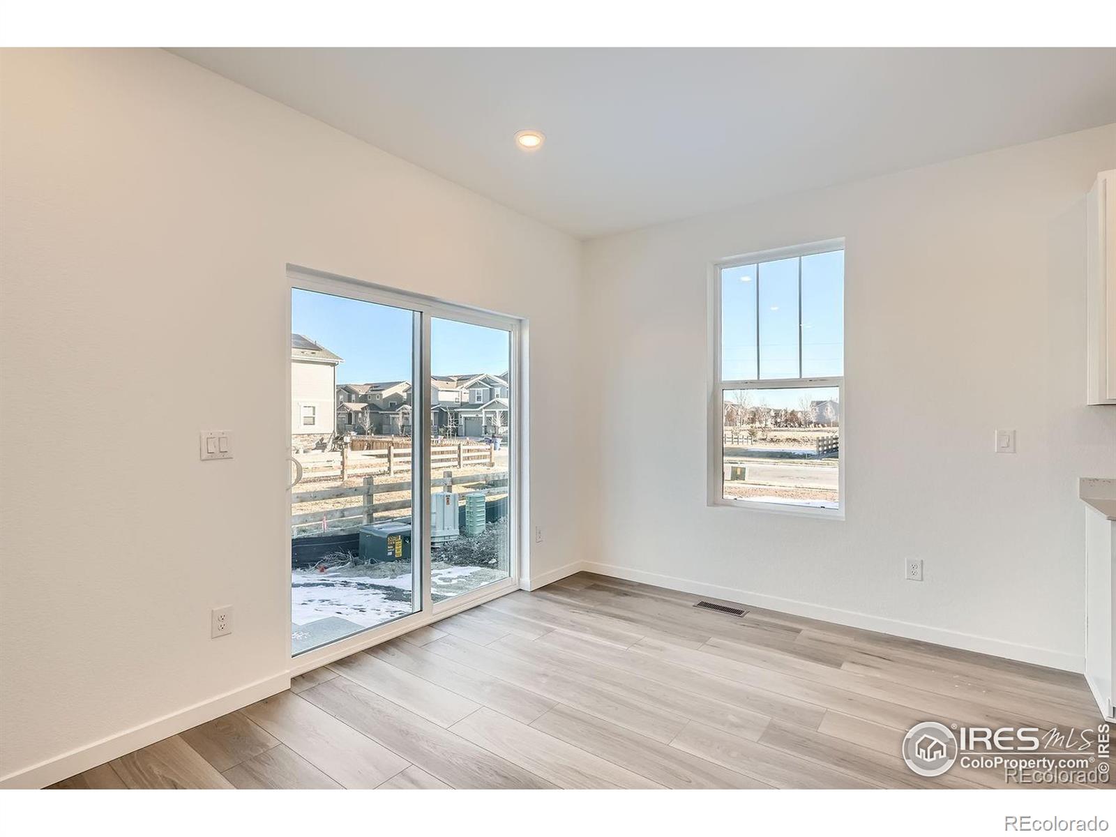 MLS Image #3 for 4847  astor place,brighton, Colorado