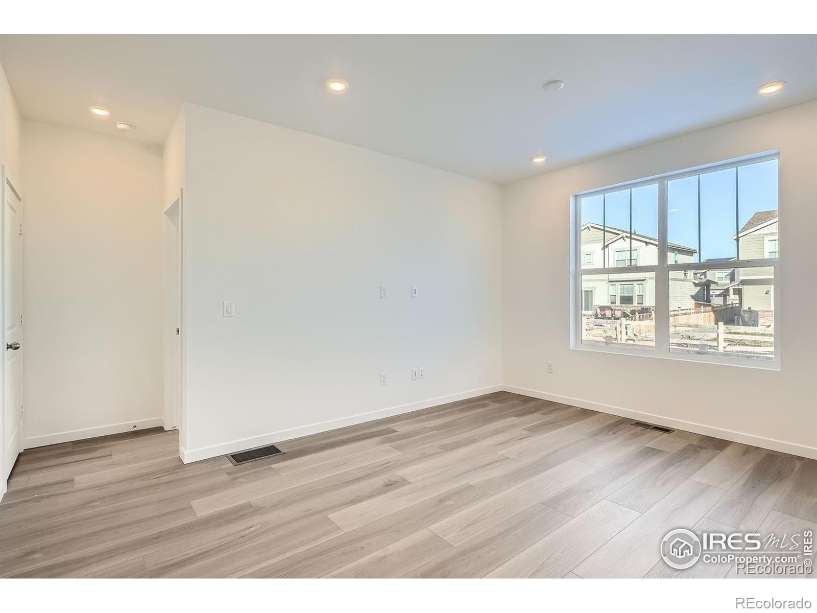MLS Image #4 for 4847  astor place,brighton, Colorado