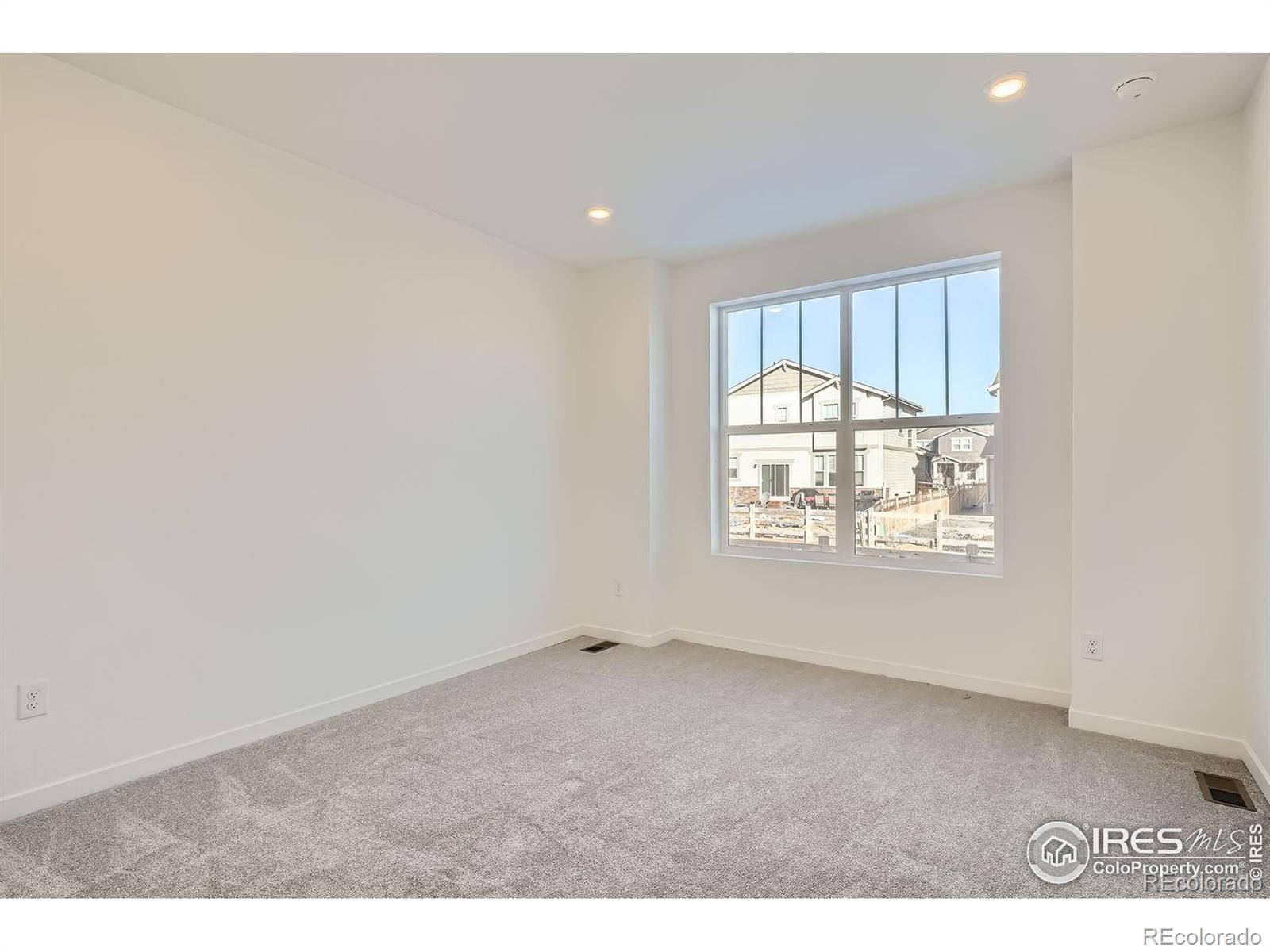 MLS Image #5 for 4847  astor place,brighton, Colorado
