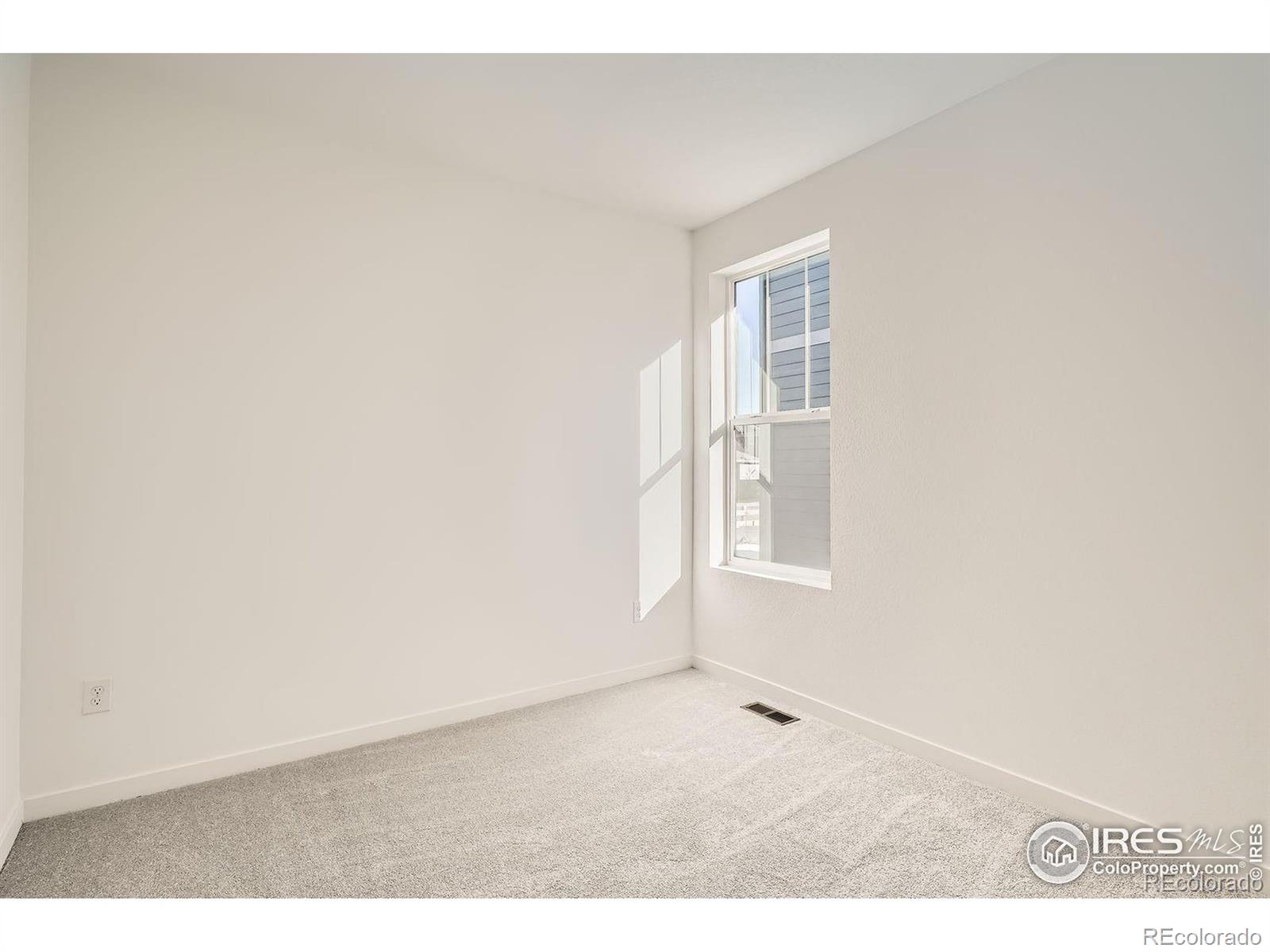 MLS Image #7 for 4847  astor place,brighton, Colorado