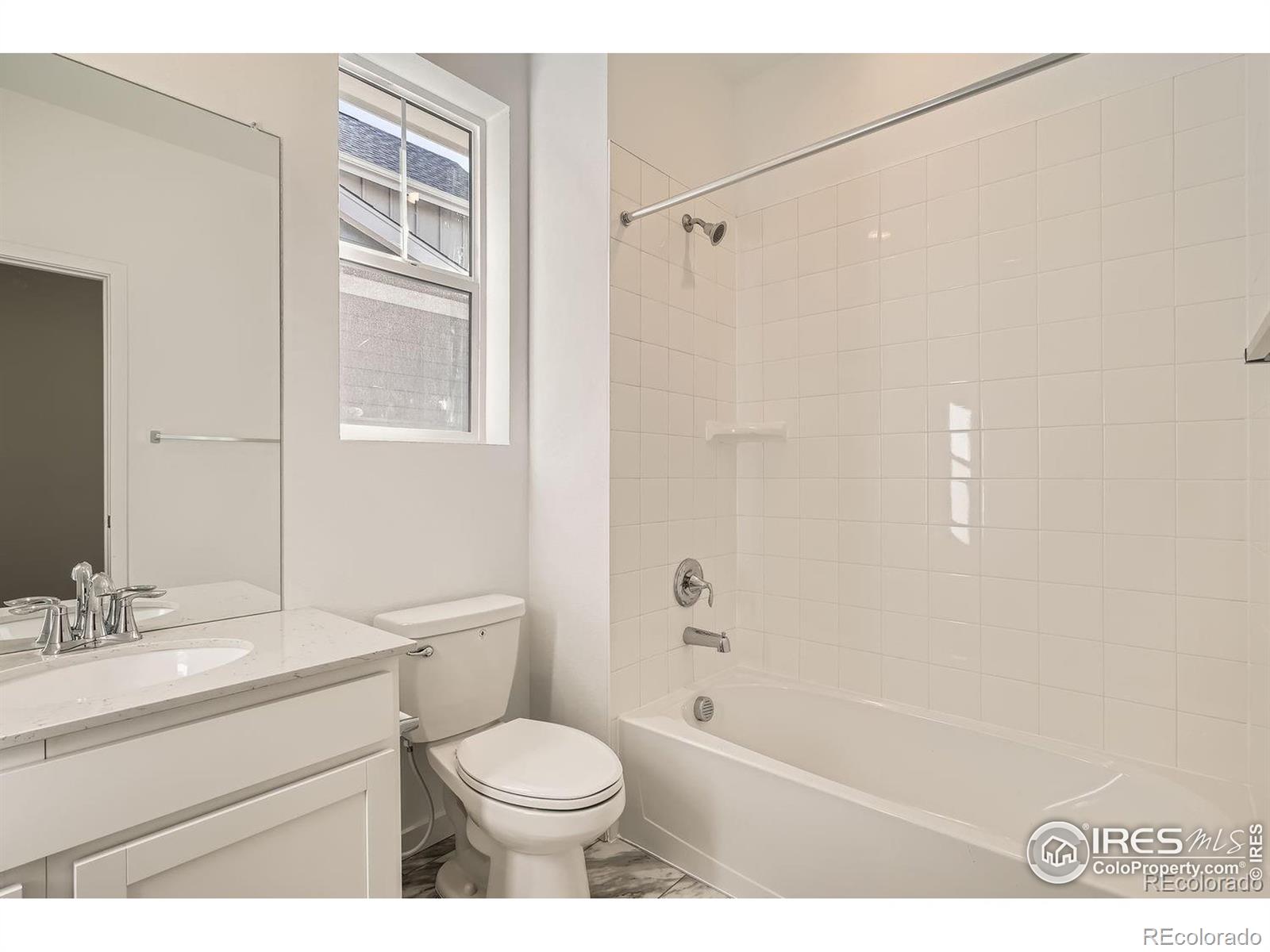 MLS Image #8 for 4847  astor place,brighton, Colorado