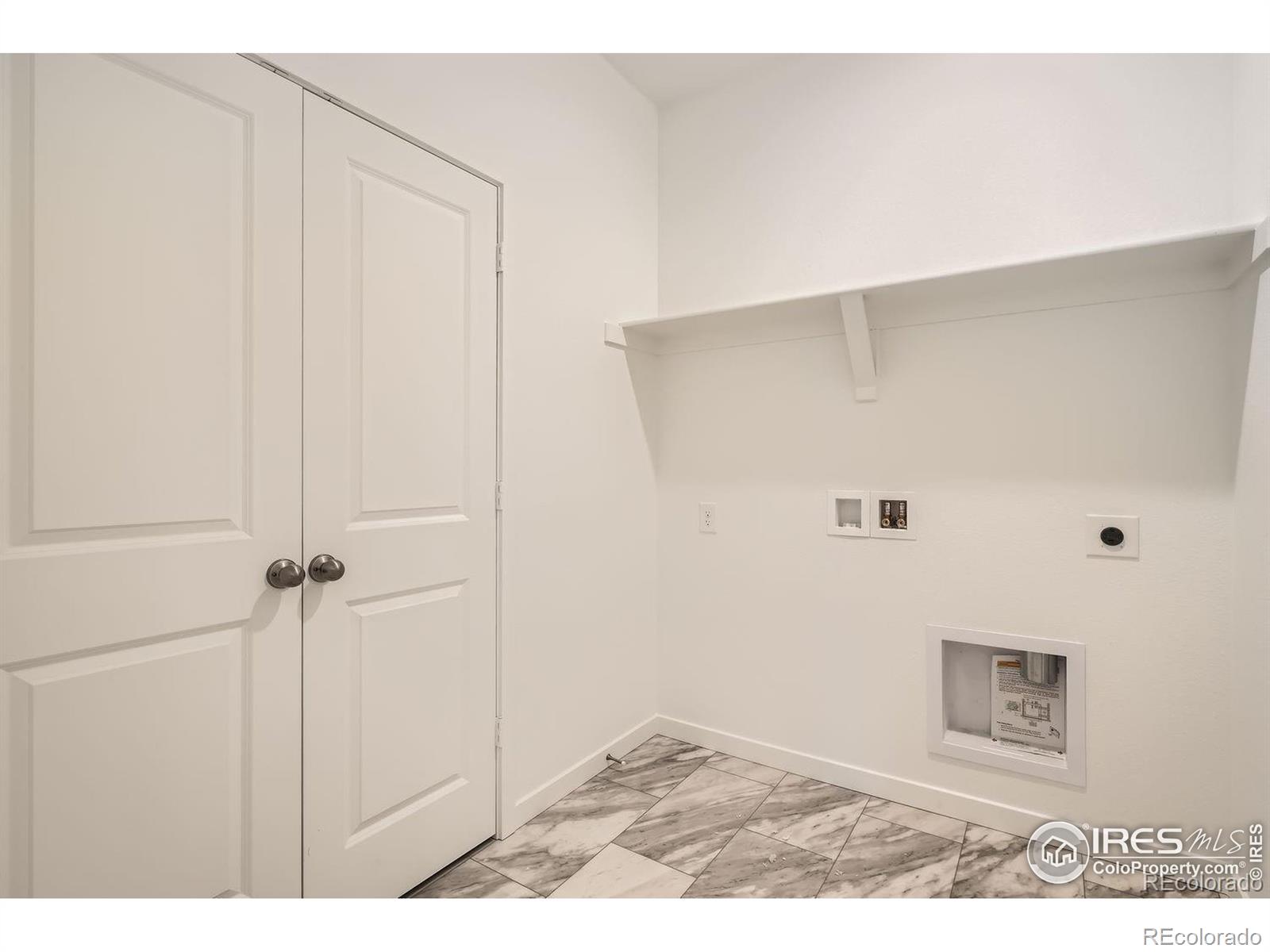 MLS Image #9 for 4847  astor place,brighton, Colorado