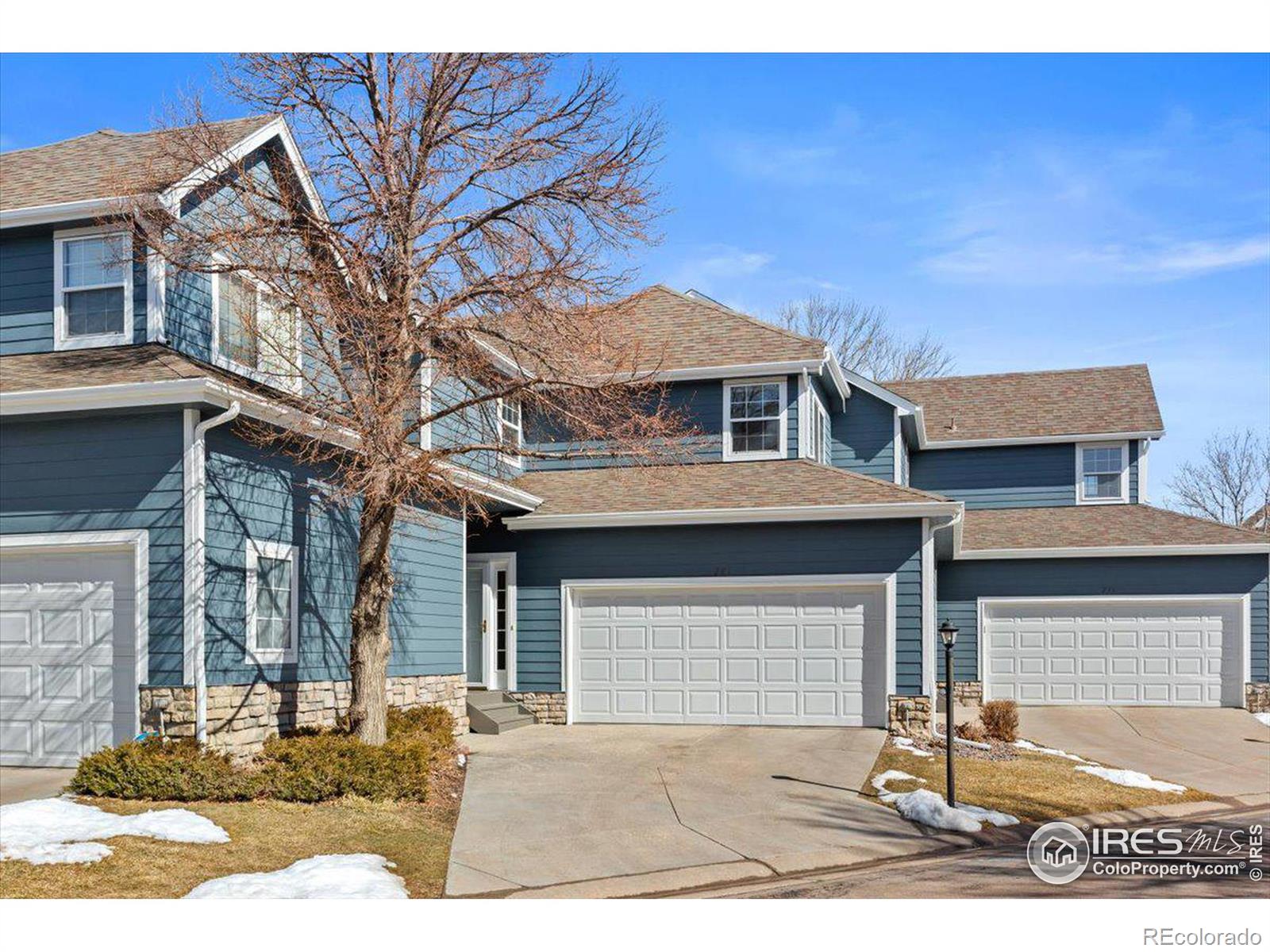 Report Image for 281  Rockview Drive,Superior, Colorado