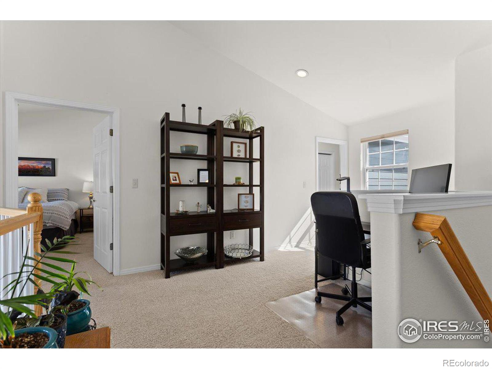 MLS Image #14 for 281  rockview drive,superior, Colorado