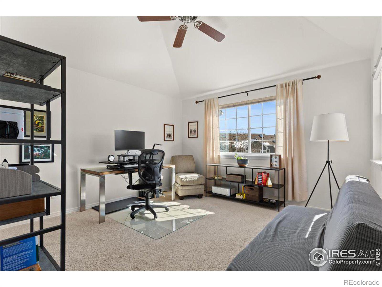 MLS Image #19 for 281  rockview drive,superior, Colorado