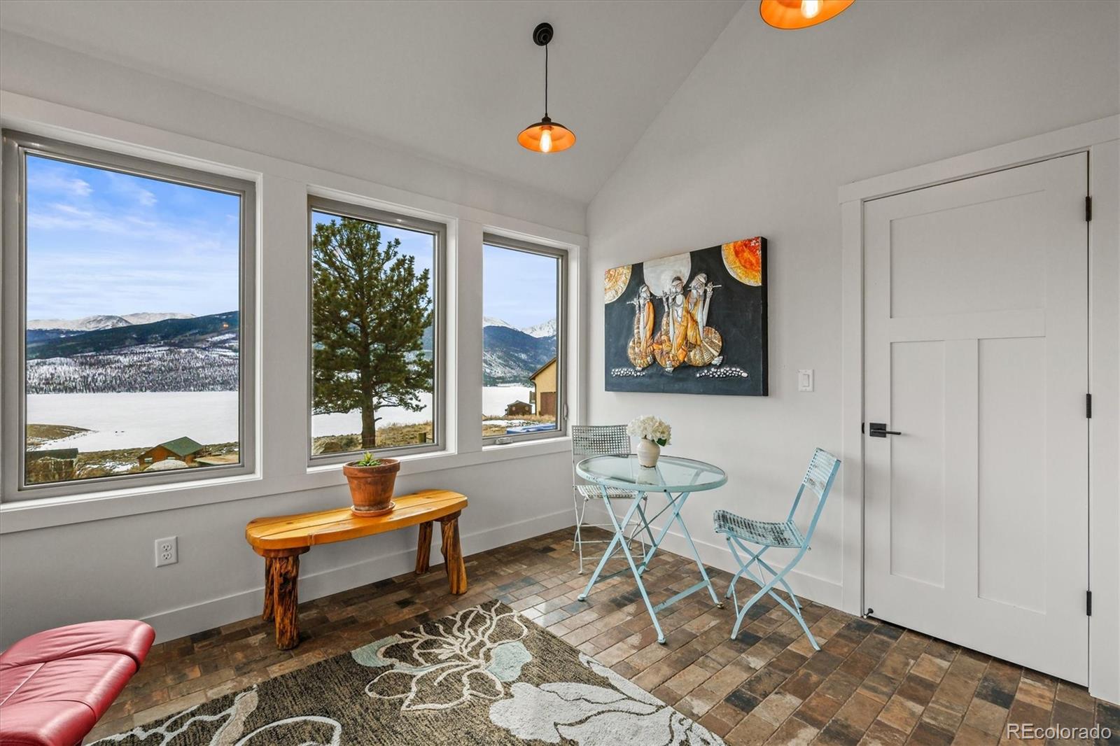 MLS Image #10 for 389  twin peaks drive,twin lakes, Colorado