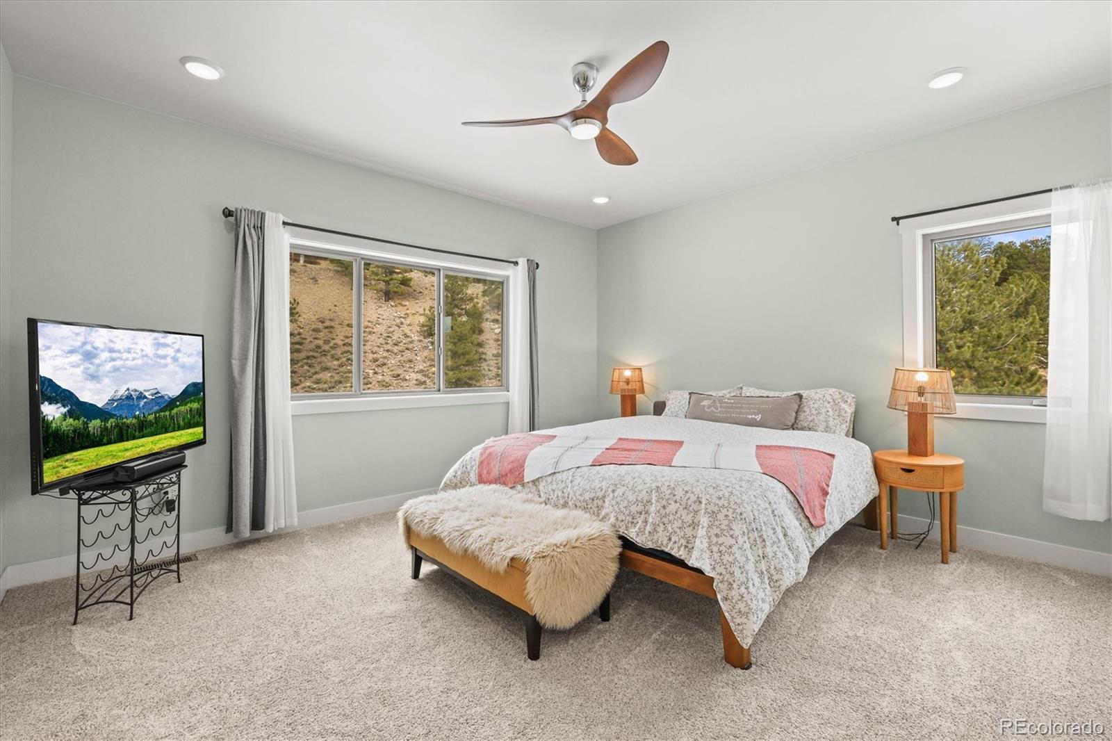 MLS Image #17 for 389  twin peaks drive,twin lakes, Colorado