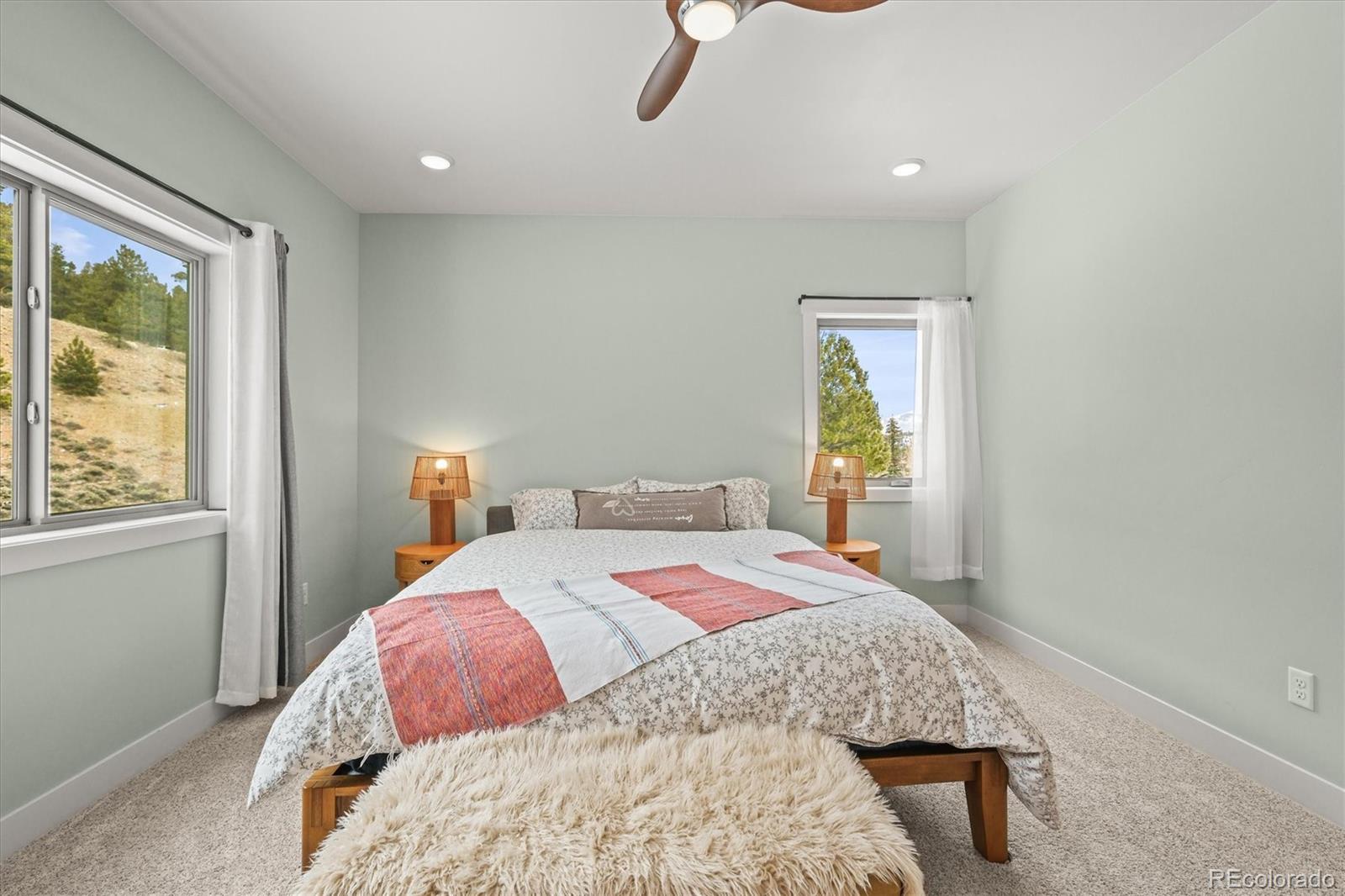 MLS Image #18 for 389  twin peaks drive,twin lakes, Colorado