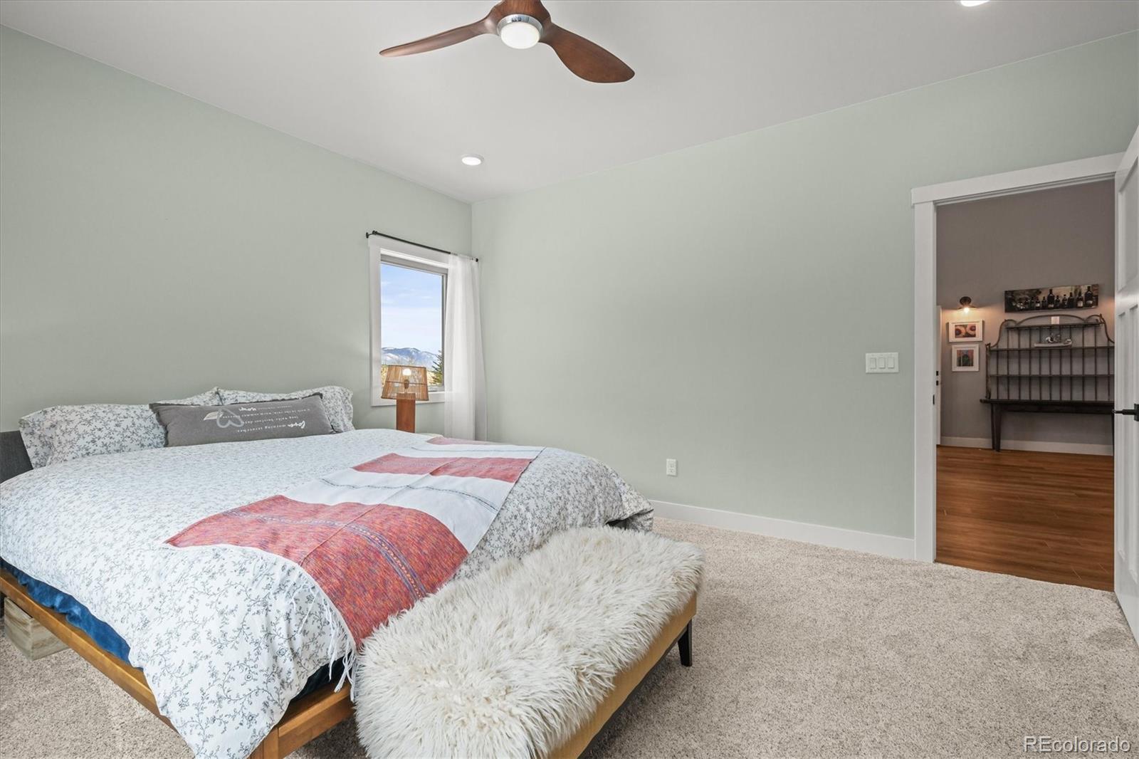 MLS Image #19 for 389  twin peaks drive,twin lakes, Colorado