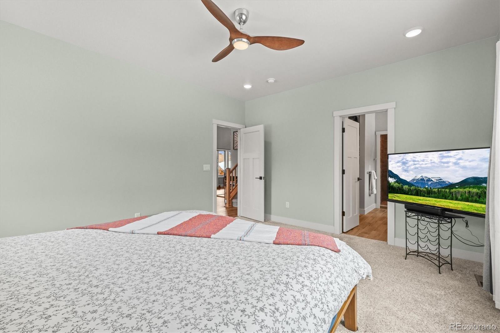 MLS Image #20 for 389  twin peaks drive,twin lakes, Colorado