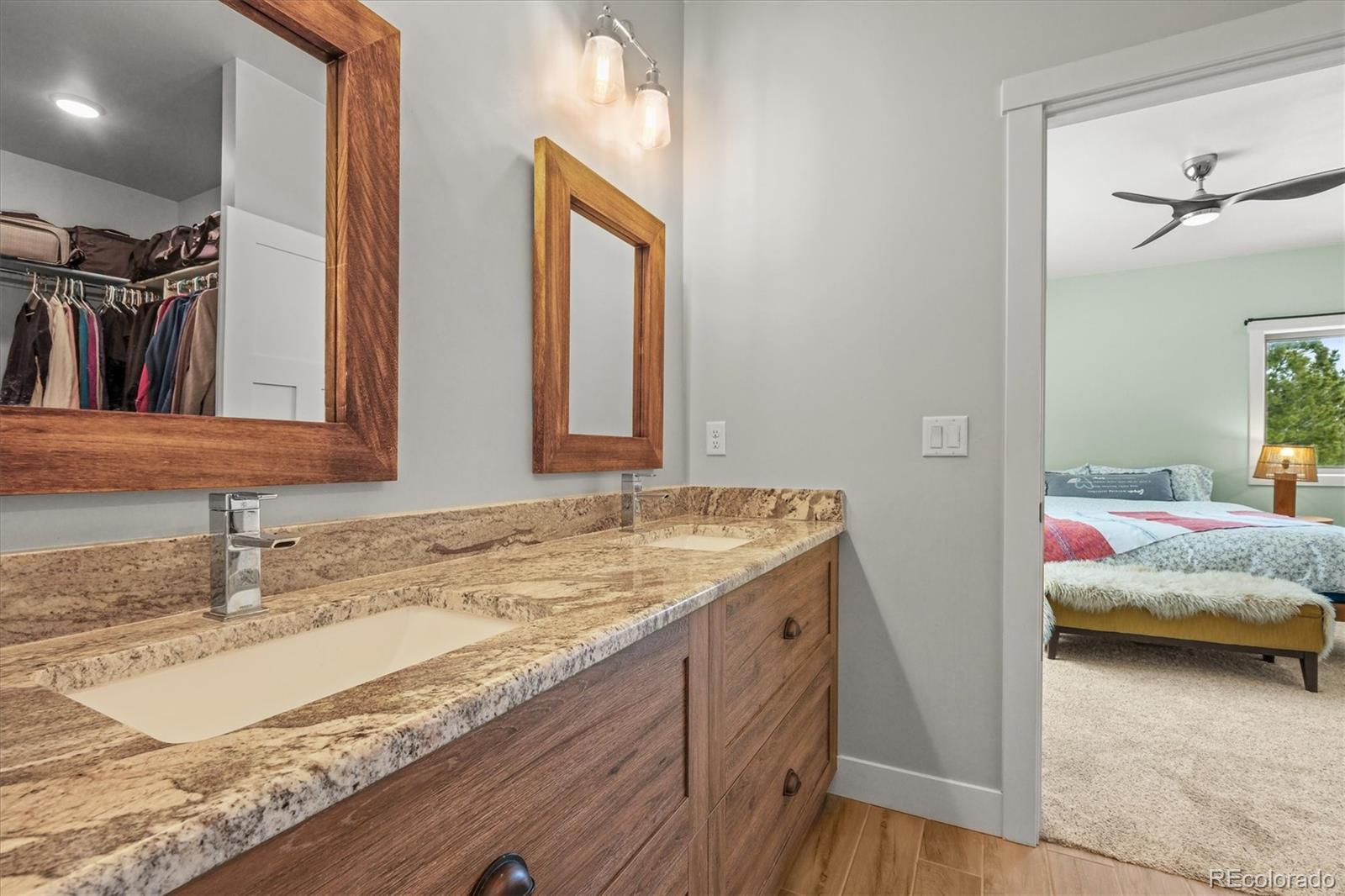 MLS Image #21 for 389  twin peaks drive,twin lakes, Colorado