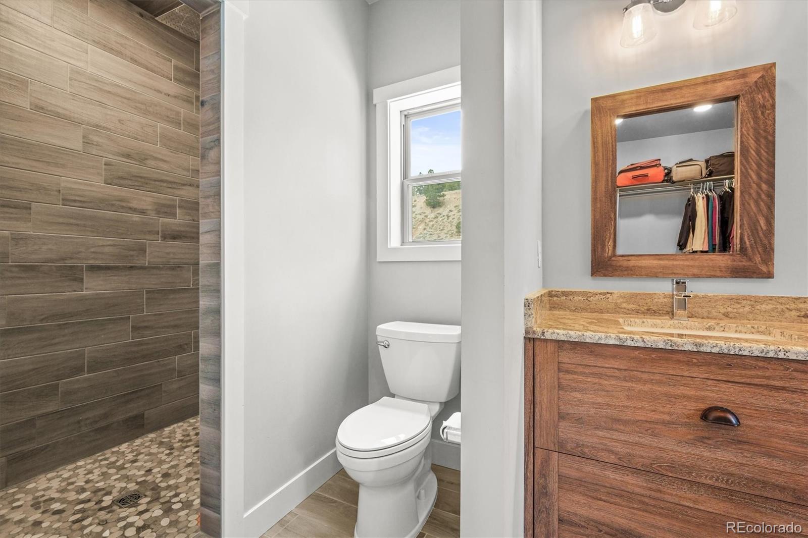 MLS Image #22 for 389  twin peaks drive,twin lakes, Colorado