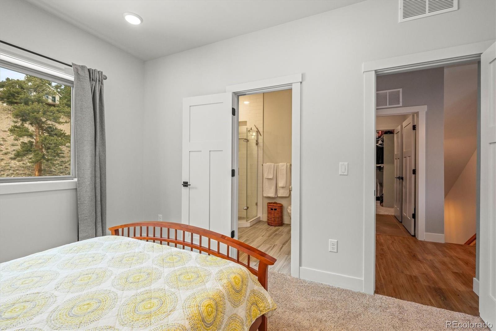 MLS Image #24 for 389  twin peaks drive,twin lakes, Colorado