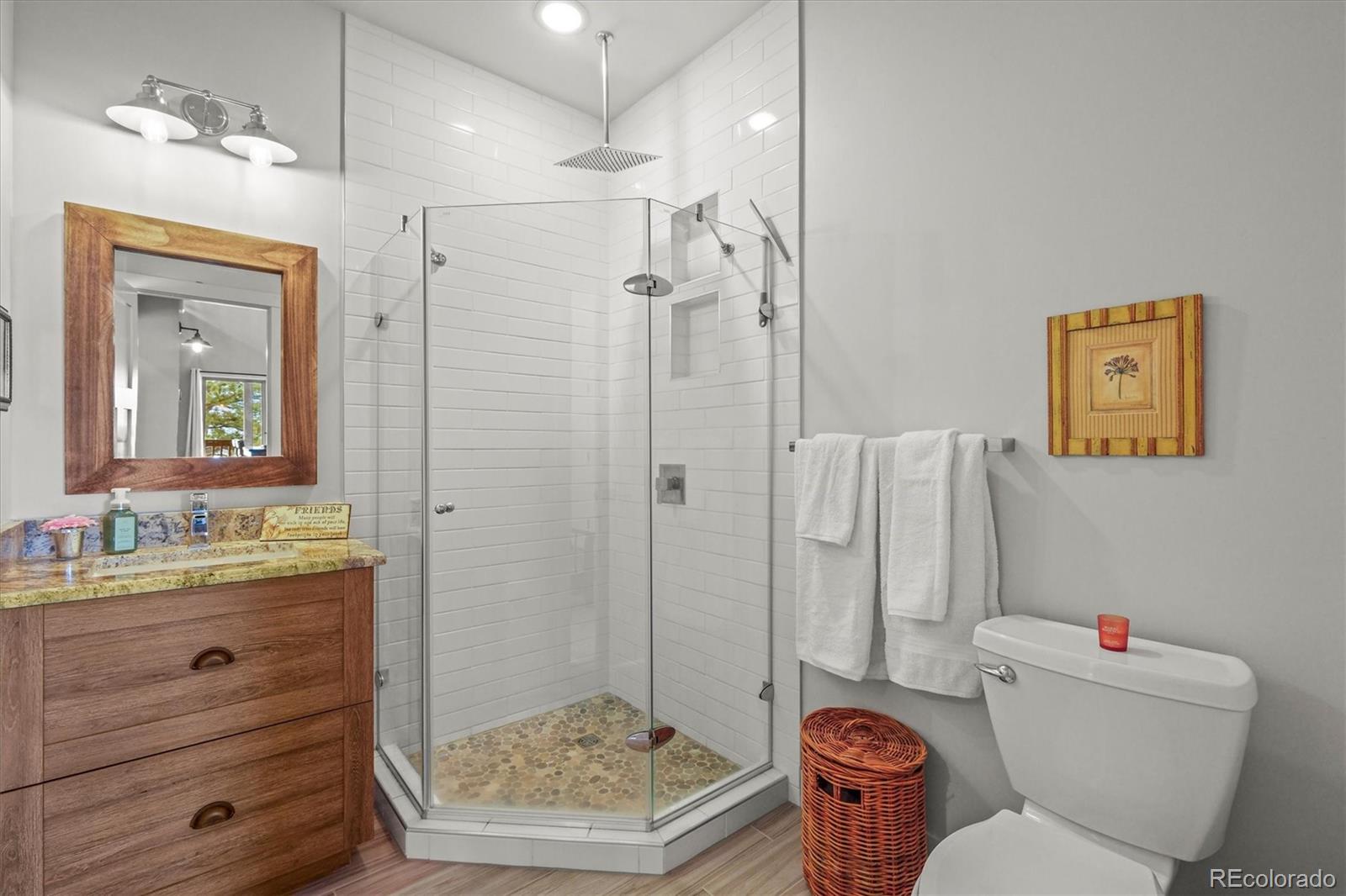 MLS Image #25 for 389  twin peaks drive,twin lakes, Colorado