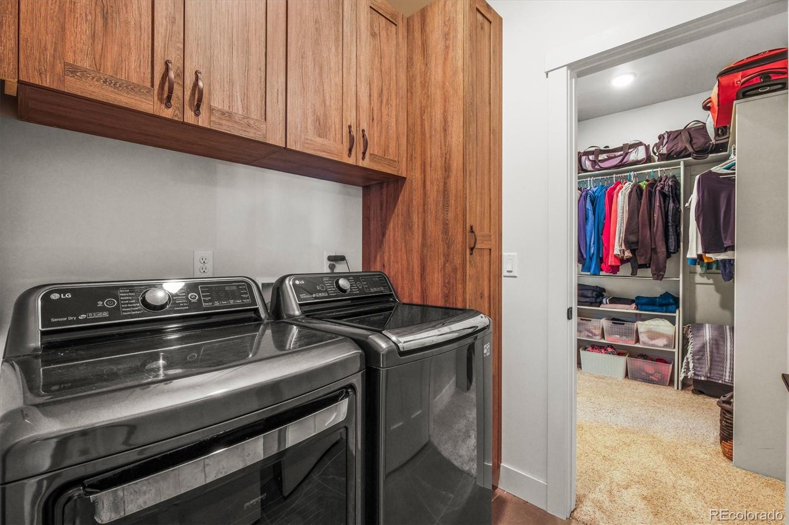 MLS Image #26 for 389  twin peaks drive,twin lakes, Colorado