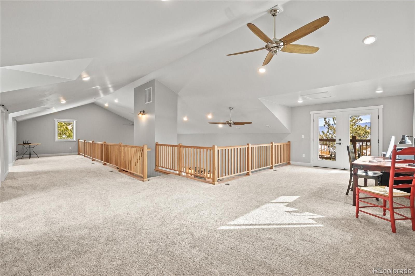 MLS Image #27 for 389  twin peaks drive,twin lakes, Colorado