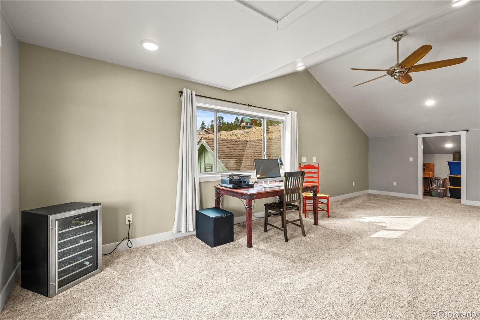 MLS Image #28 for 389  twin peaks drive,twin lakes, Colorado