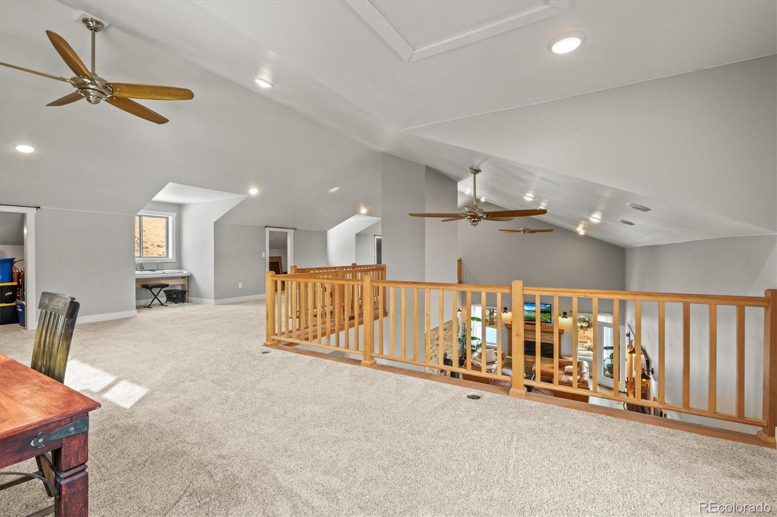 MLS Image #29 for 389  twin peaks drive,twin lakes, Colorado