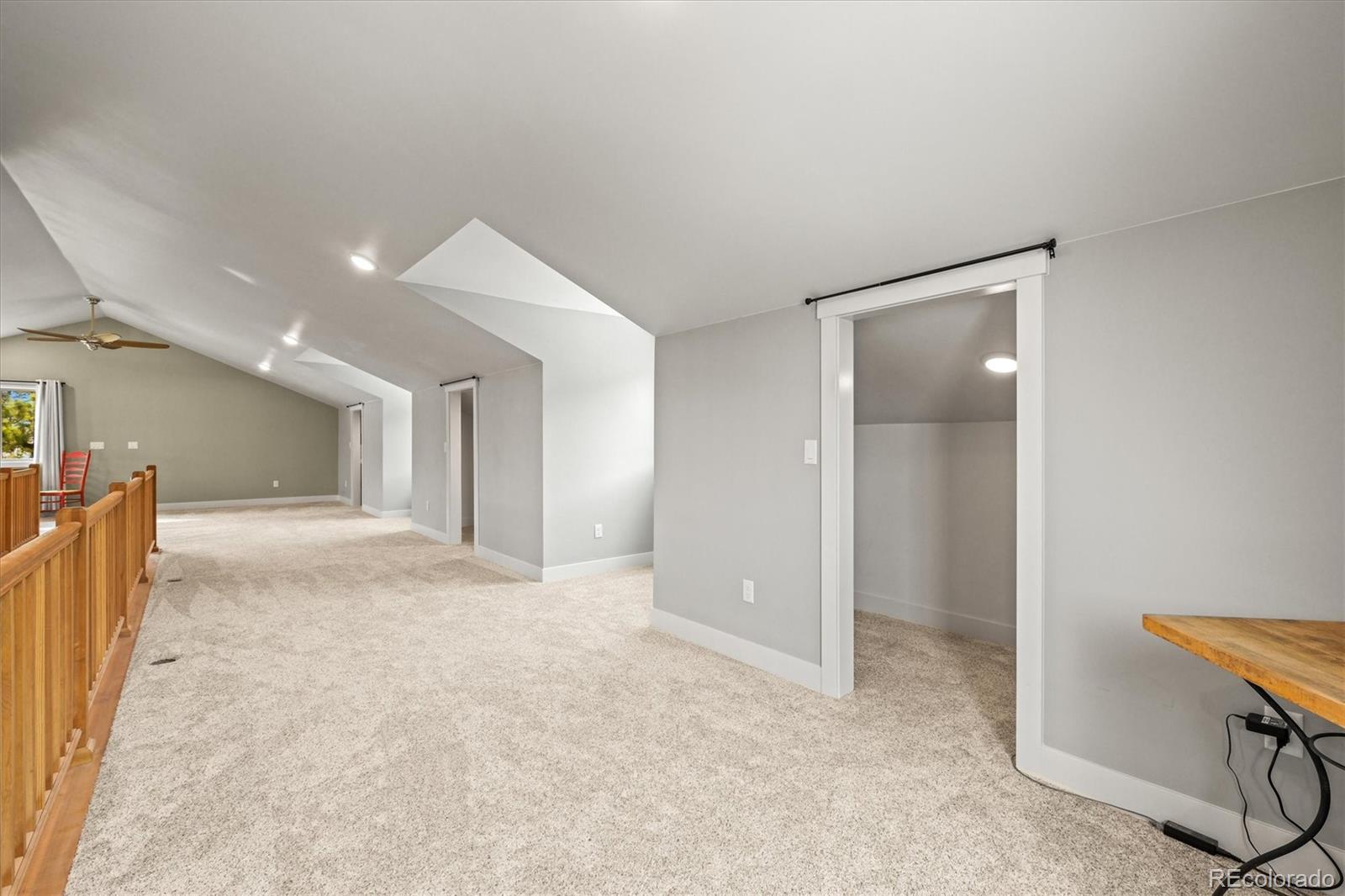 MLS Image #30 for 389  twin peaks drive,twin lakes, Colorado