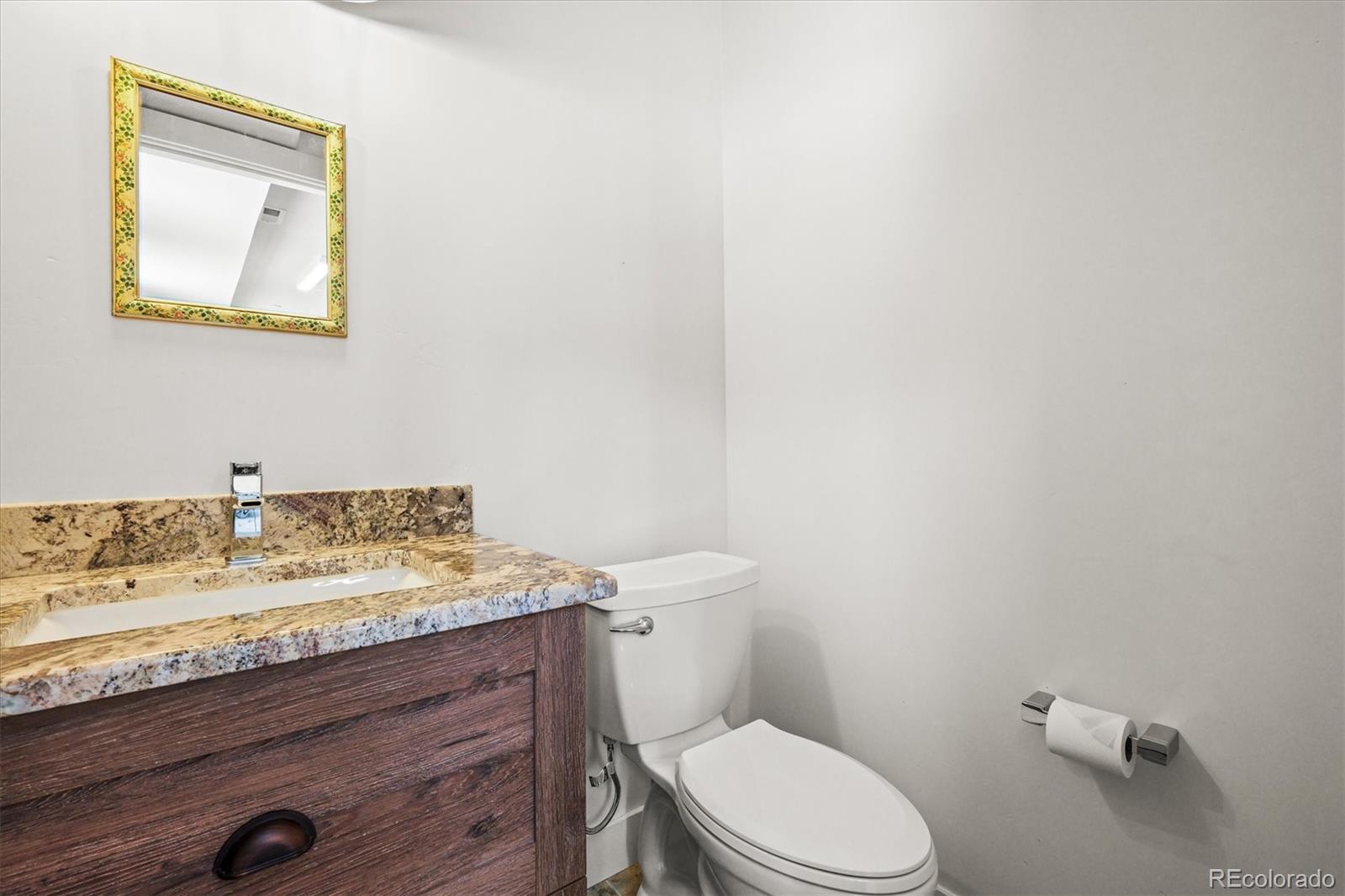 MLS Image #35 for 389  twin peaks drive,twin lakes, Colorado