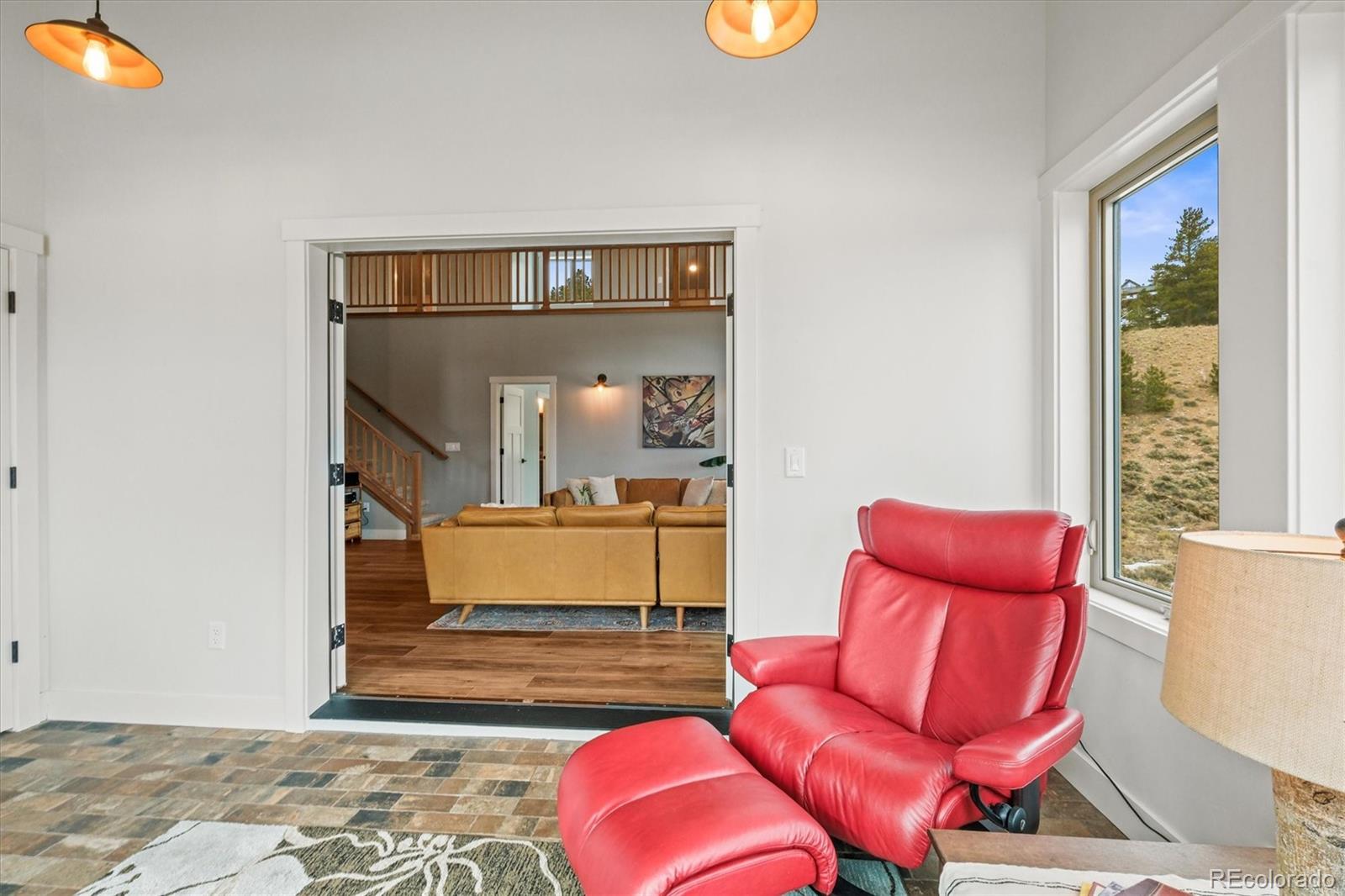 MLS Image #7 for 389  twin peaks drive,twin lakes, Colorado