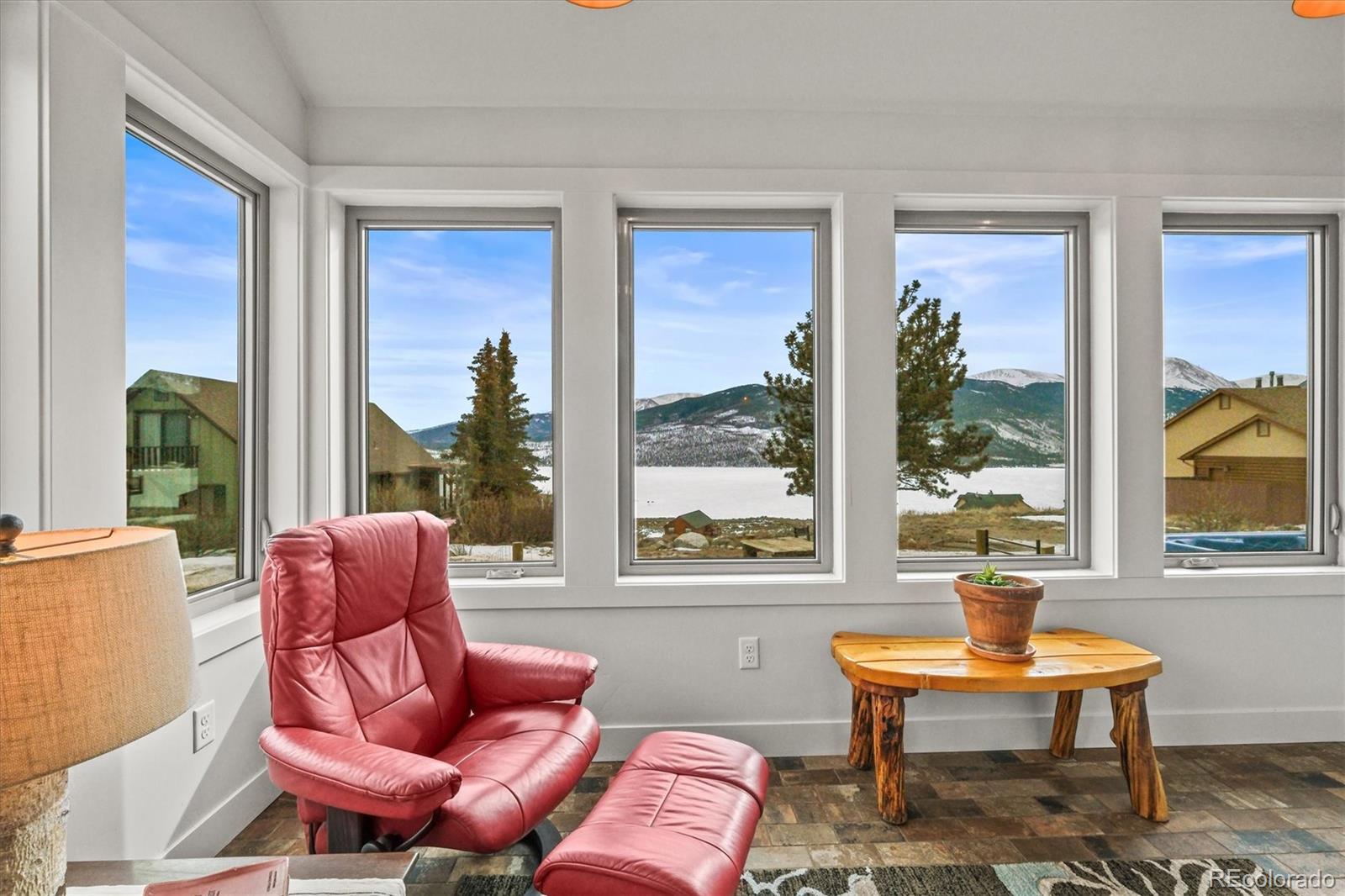 MLS Image #9 for 389  twin peaks drive,twin lakes, Colorado