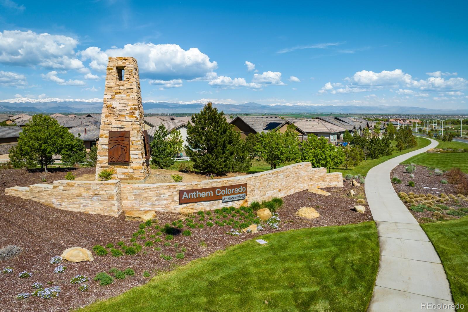 MLS Image #31 for 15720  columbus mountain drive,broomfield, Colorado