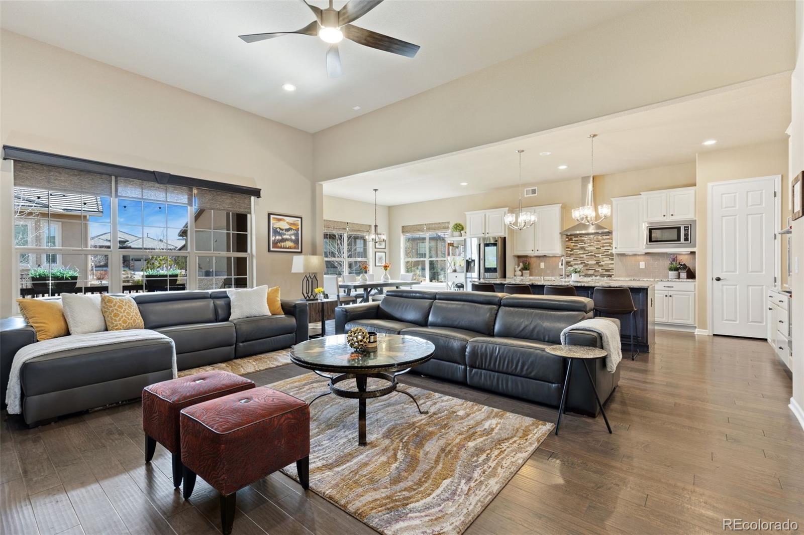 MLS Image #8 for 15720  columbus mountain drive,broomfield, Colorado
