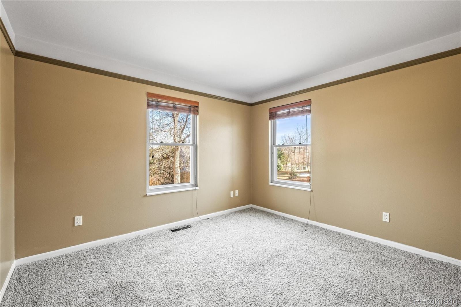 MLS Image #21 for 6770  ridgeway circle,parker, Colorado