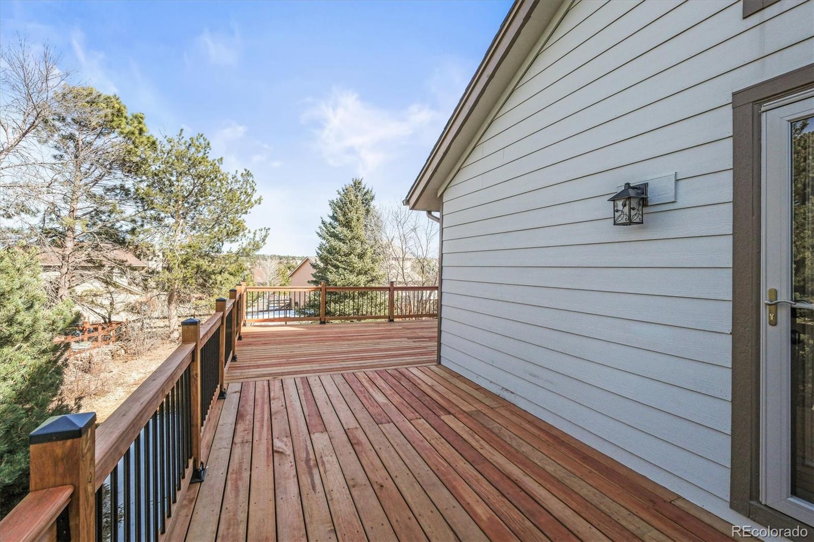 MLS Image #24 for 6770  ridgeway circle,parker, Colorado