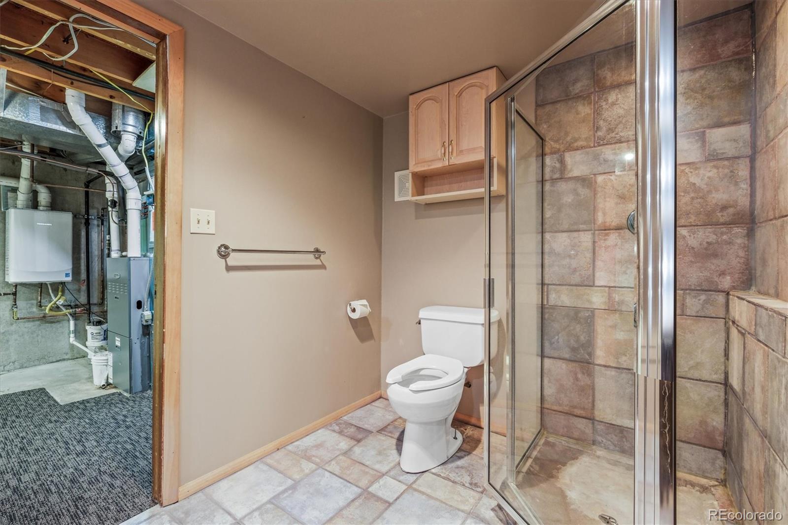 MLS Image #44 for 6770  ridgeway circle,parker, Colorado