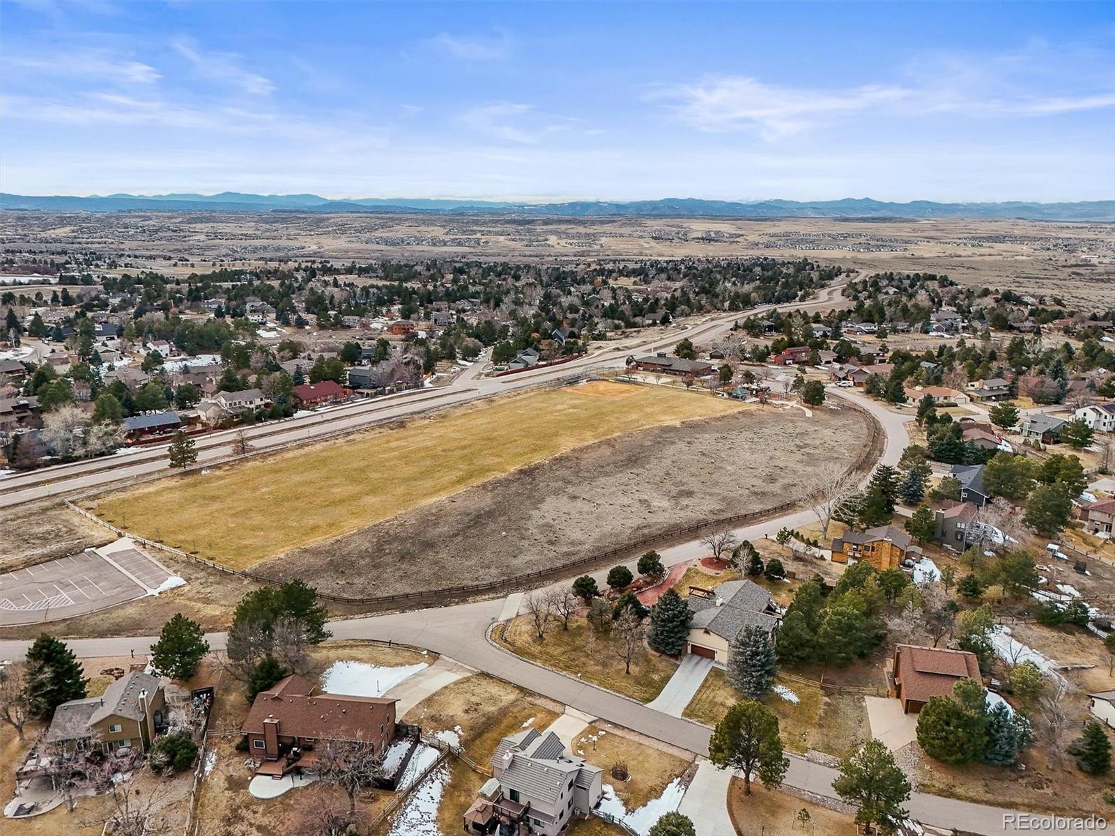 MLS Image #46 for 6770  ridgeway circle,parker, Colorado