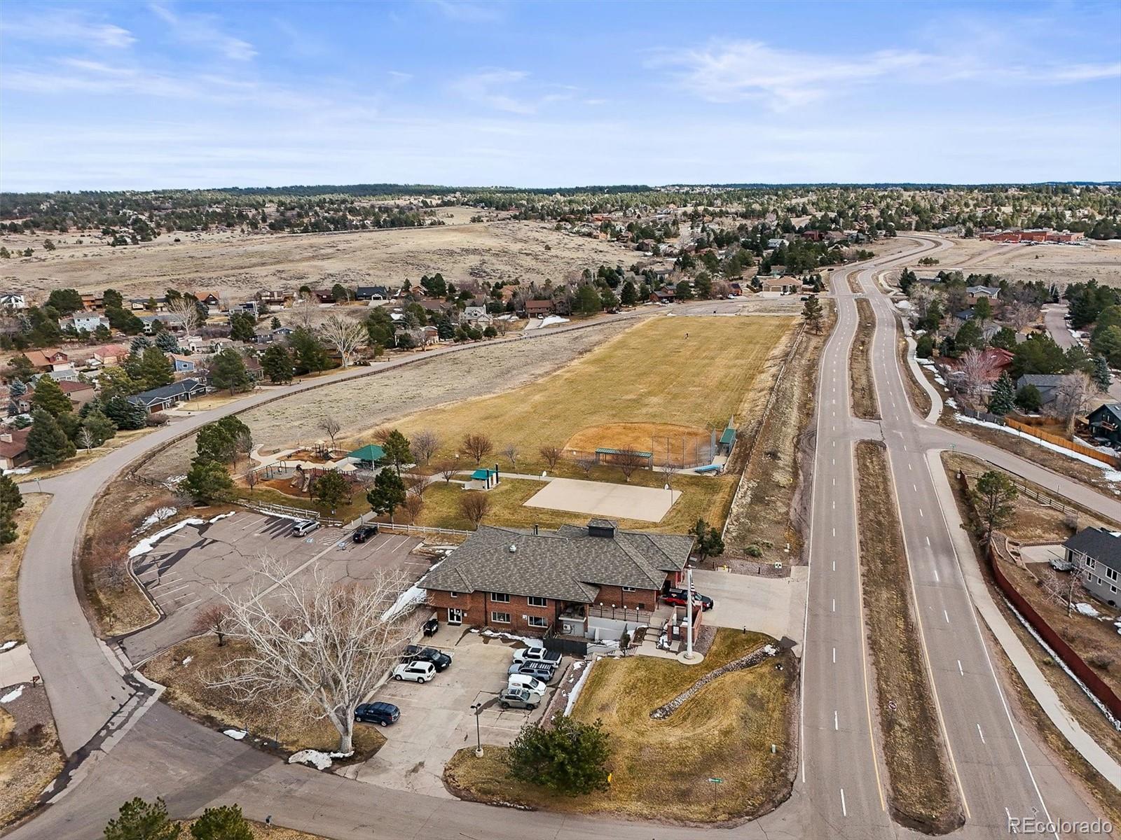 MLS Image #48 for 6770  ridgeway circle,parker, Colorado