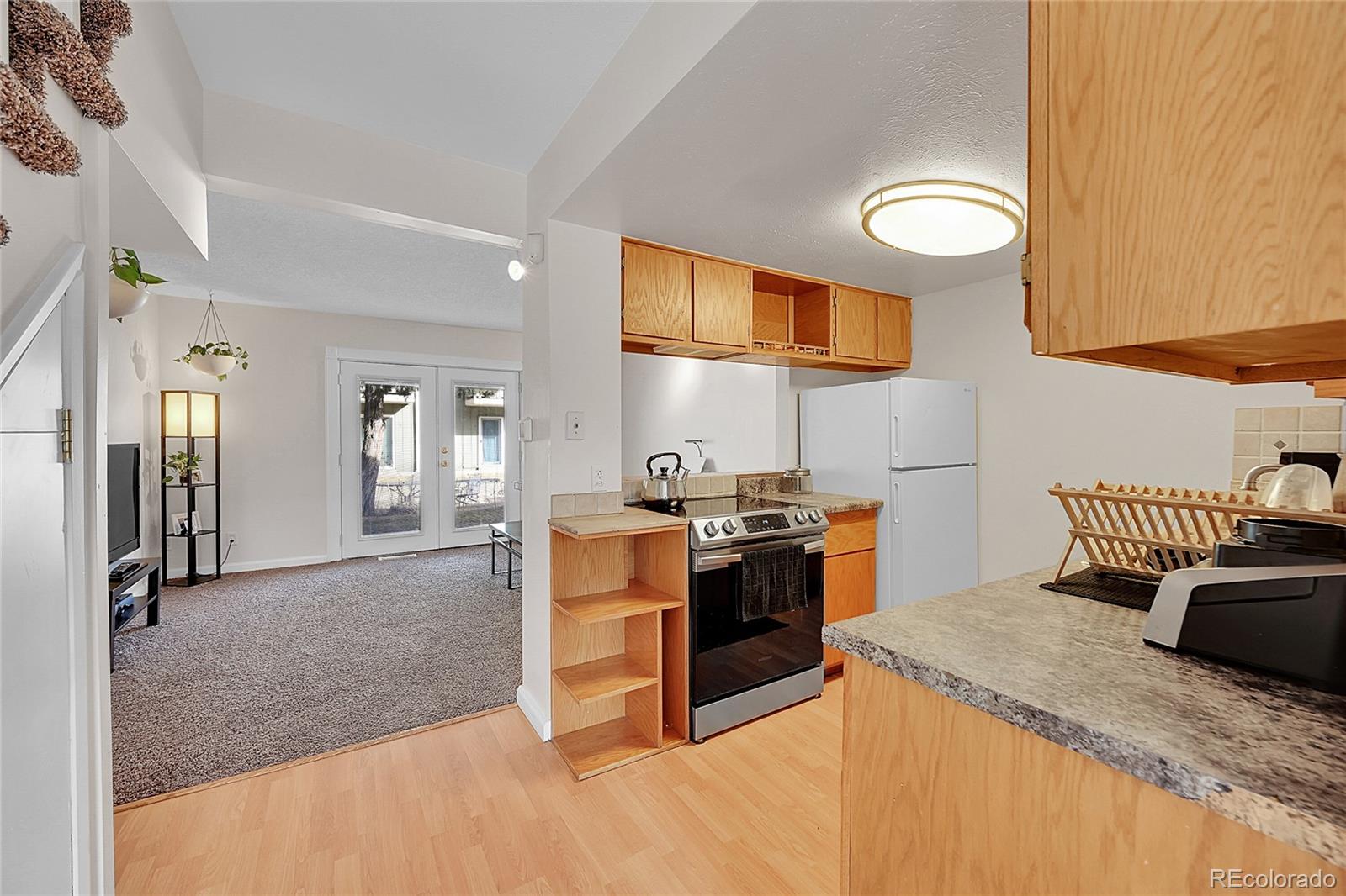 MLS Image #0 for 9925 w 20th avenue,lakewood, Colorado
