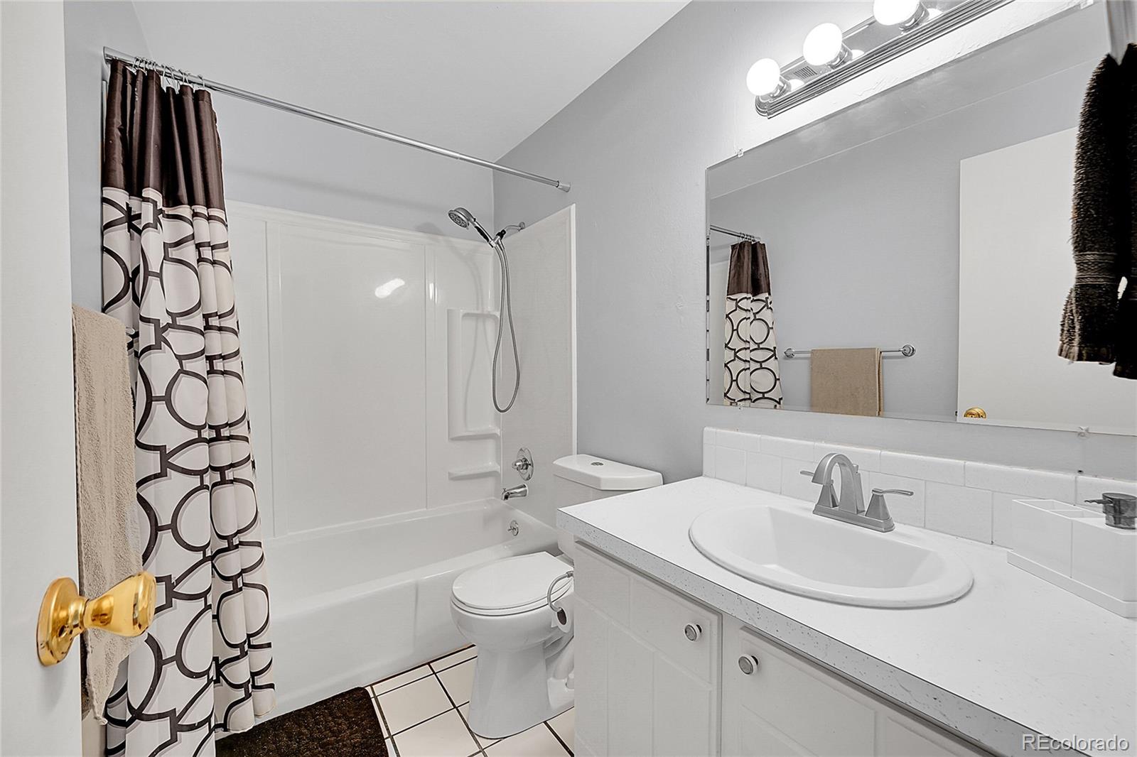 MLS Image #17 for 9925 w 20th avenue,lakewood, Colorado