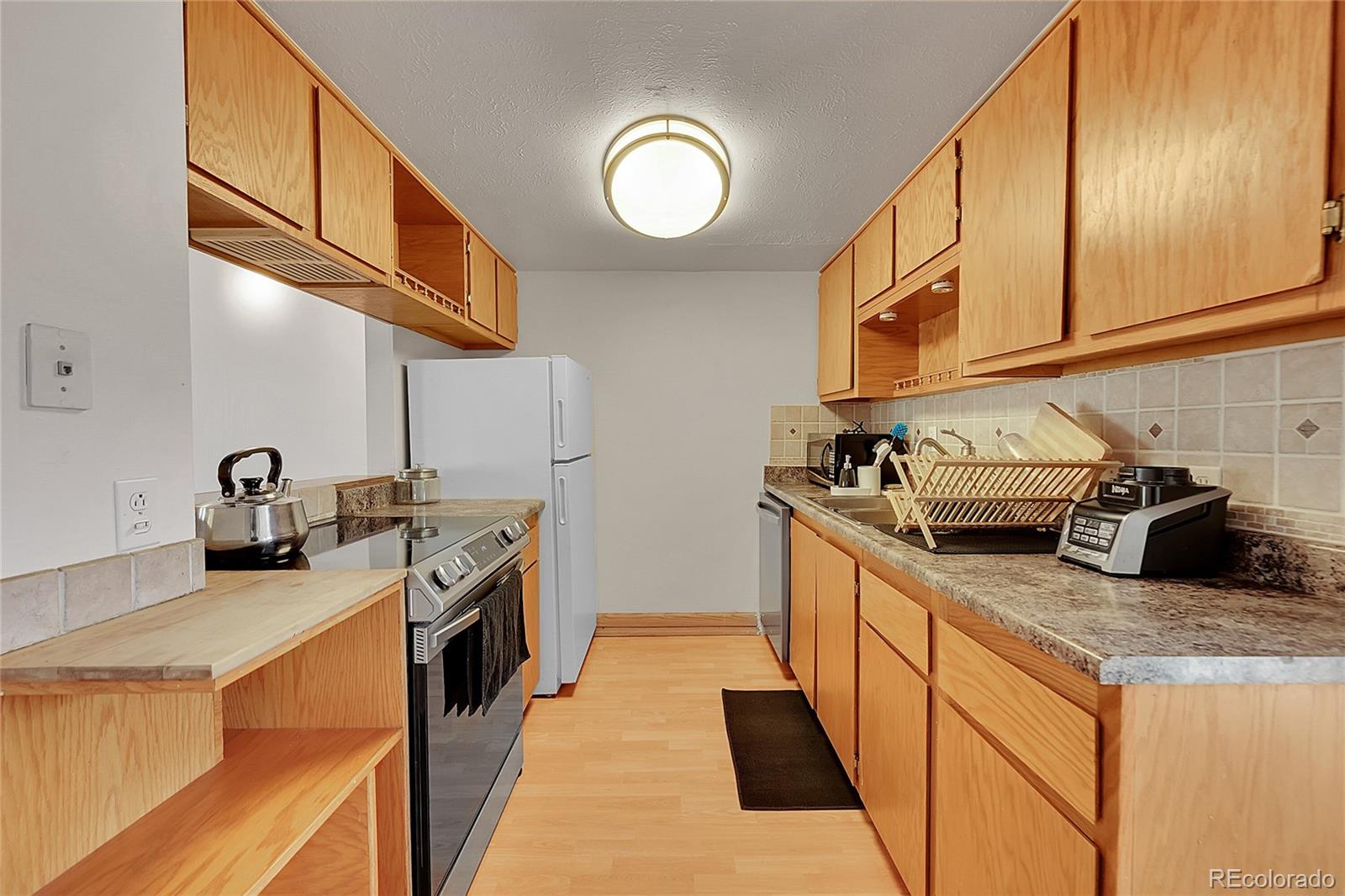 MLS Image #4 for 9925 w 20th avenue,lakewood, Colorado