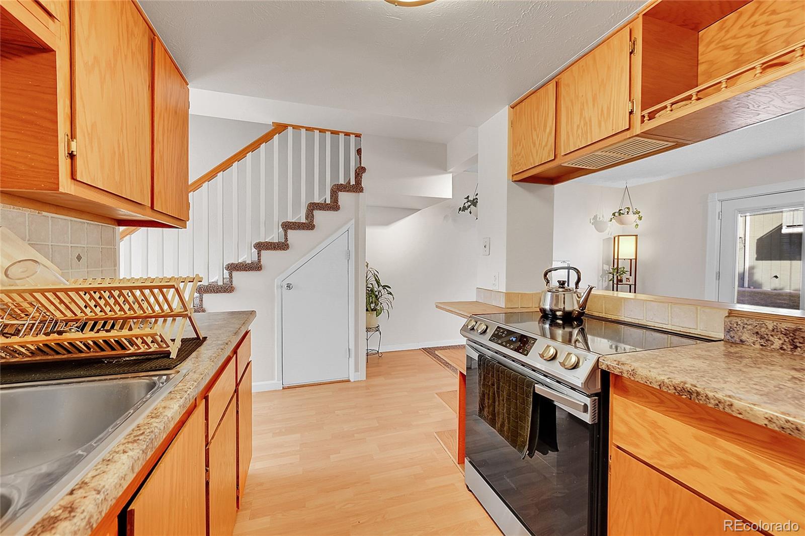MLS Image #5 for 9925 w 20th avenue,lakewood, Colorado