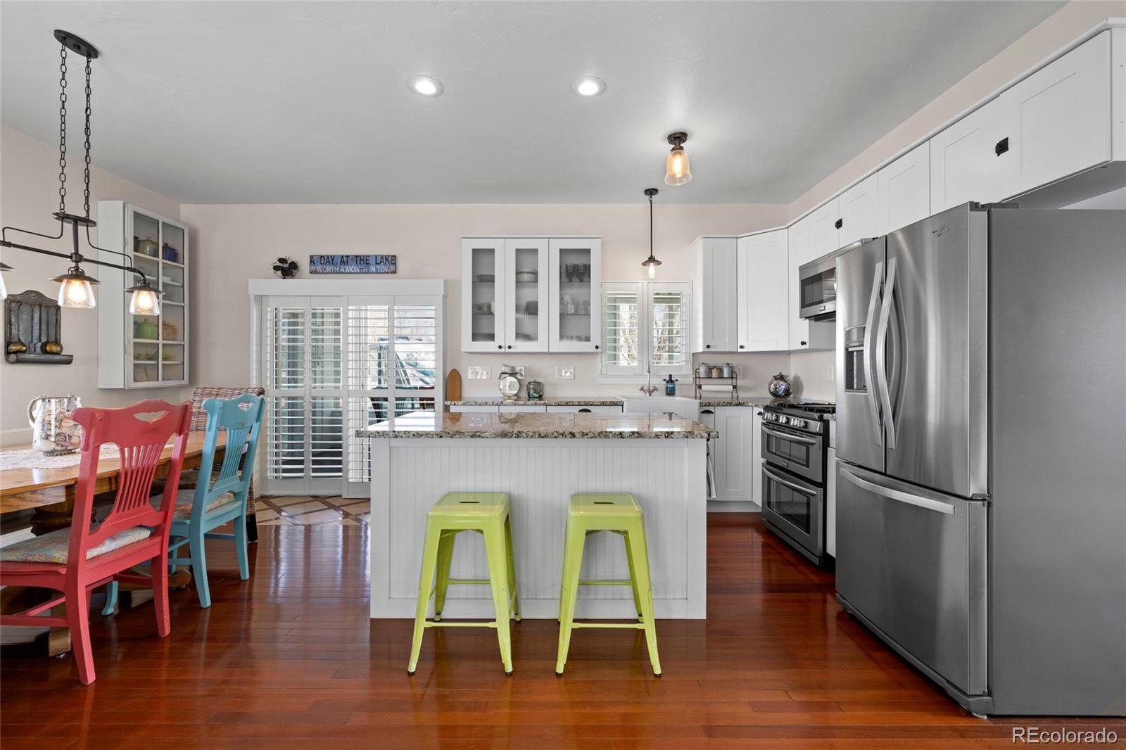 MLS Image #10 for 222  kiowa road,orchard, Colorado