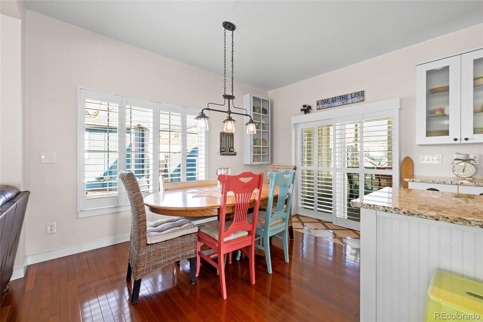 MLS Image #11 for 222  kiowa road,orchard, Colorado
