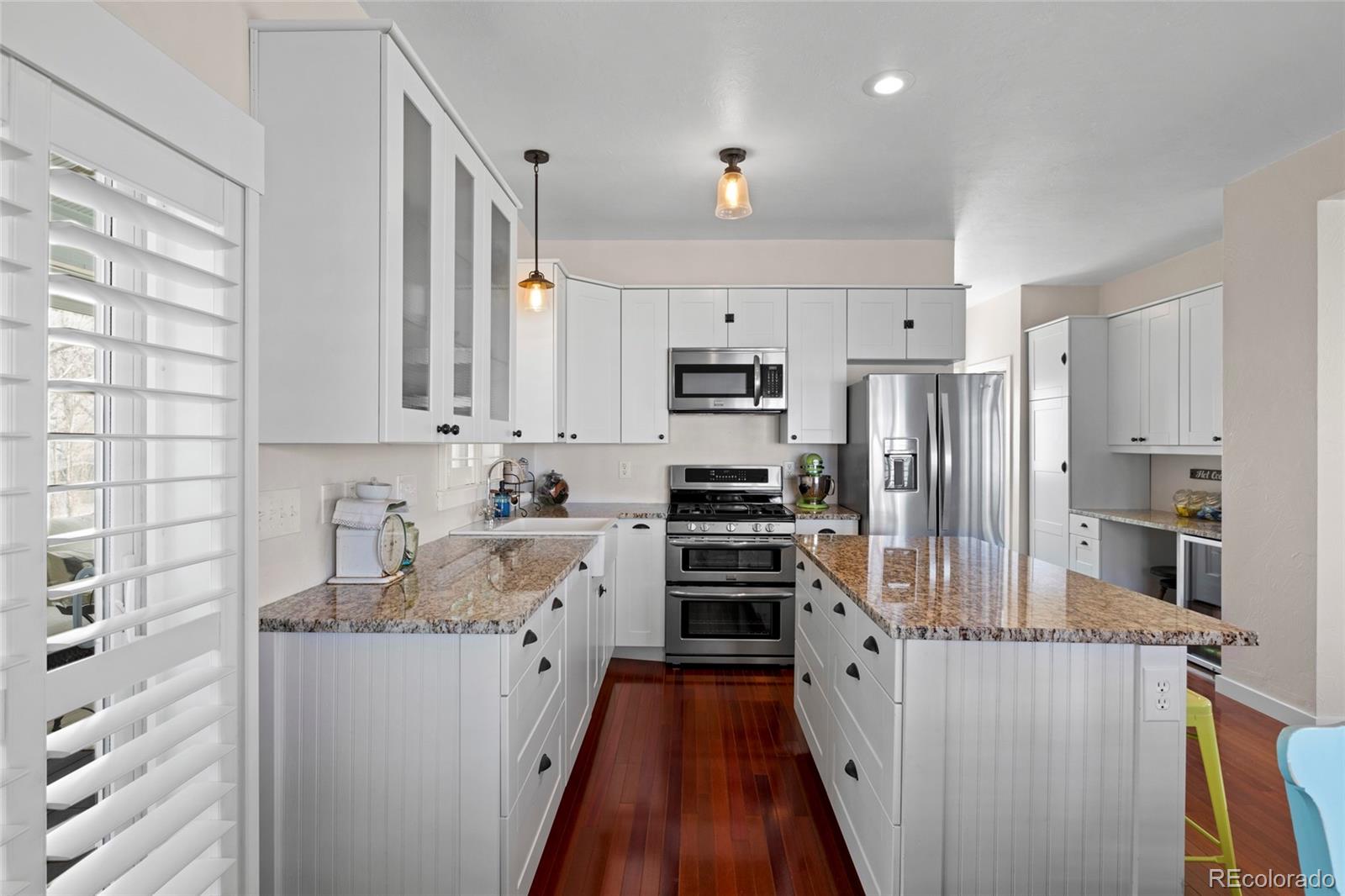 MLS Image #12 for 222  kiowa road,orchard, Colorado