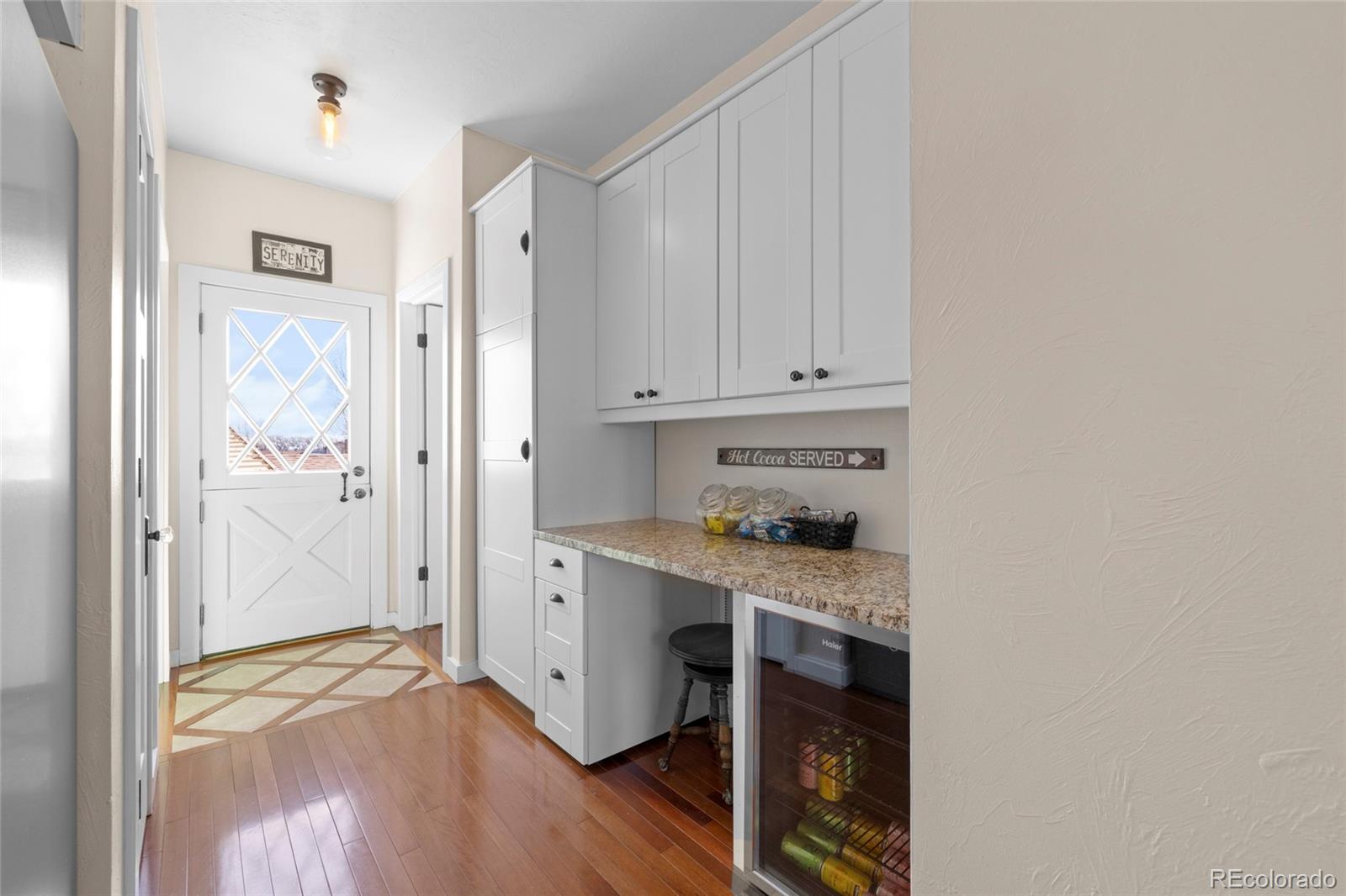 MLS Image #13 for 222  kiowa road,orchard, Colorado