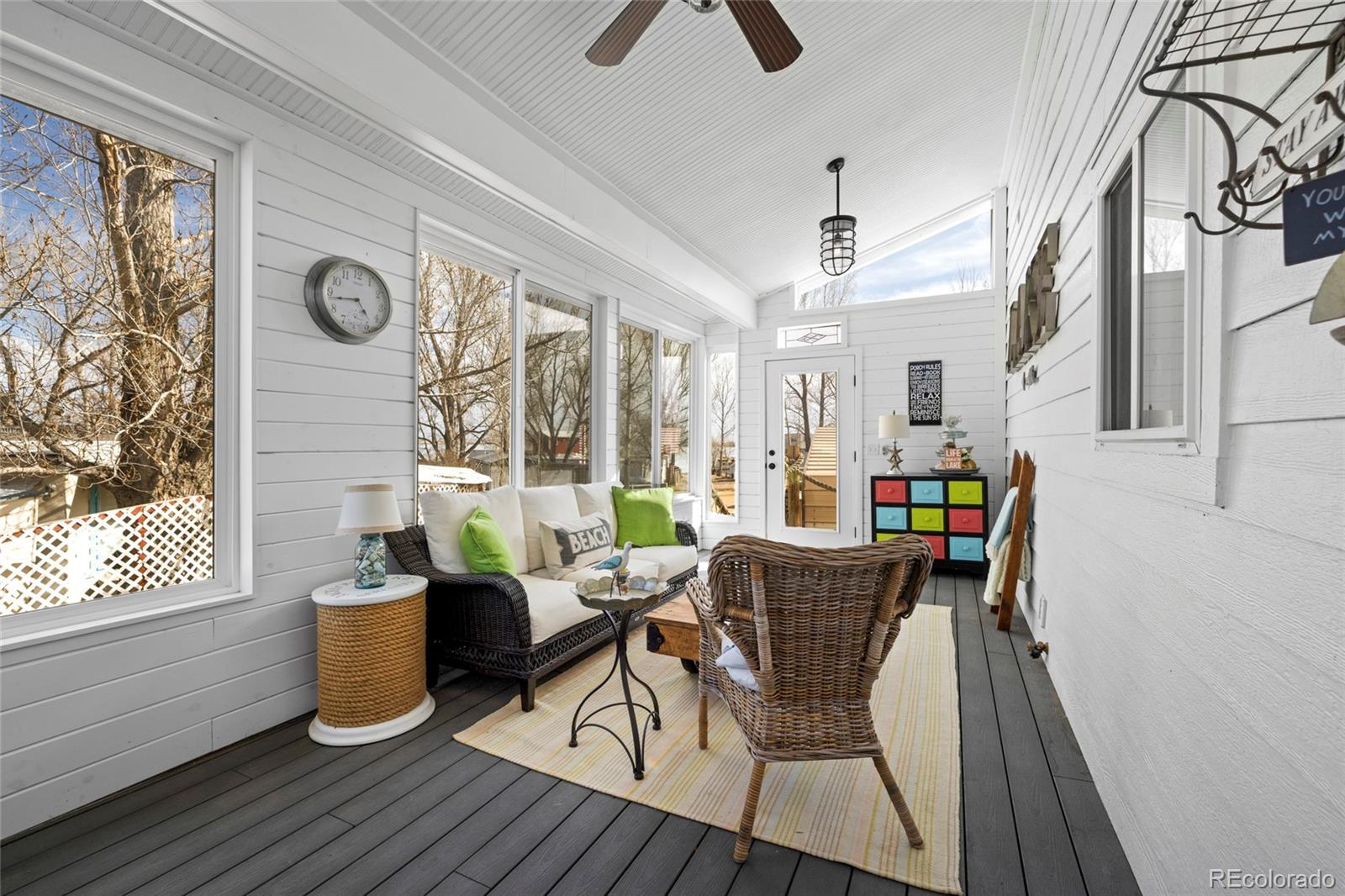 MLS Image #14 for 222  kiowa road,orchard, Colorado