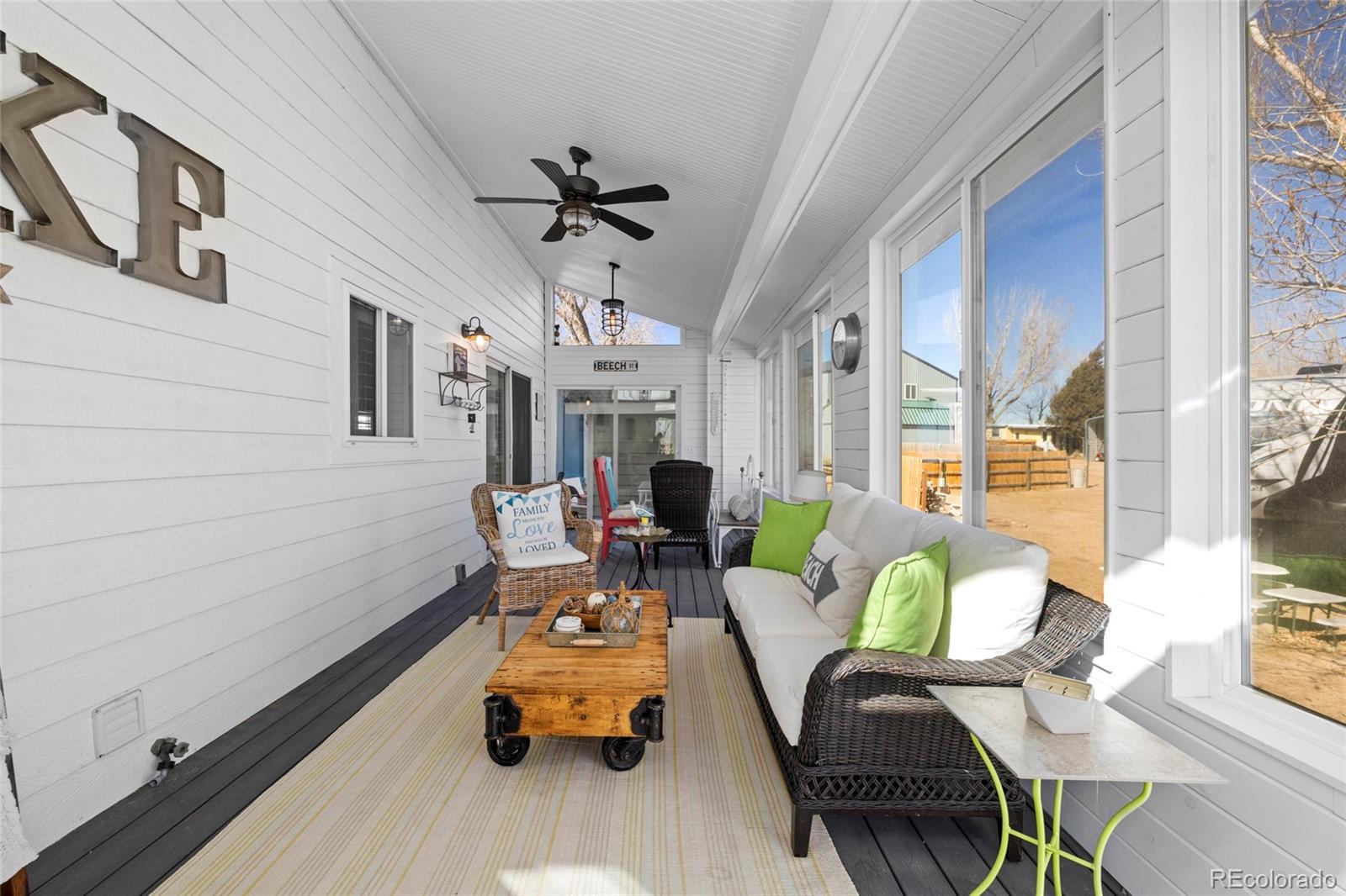 MLS Image #15 for 222  kiowa road,orchard, Colorado