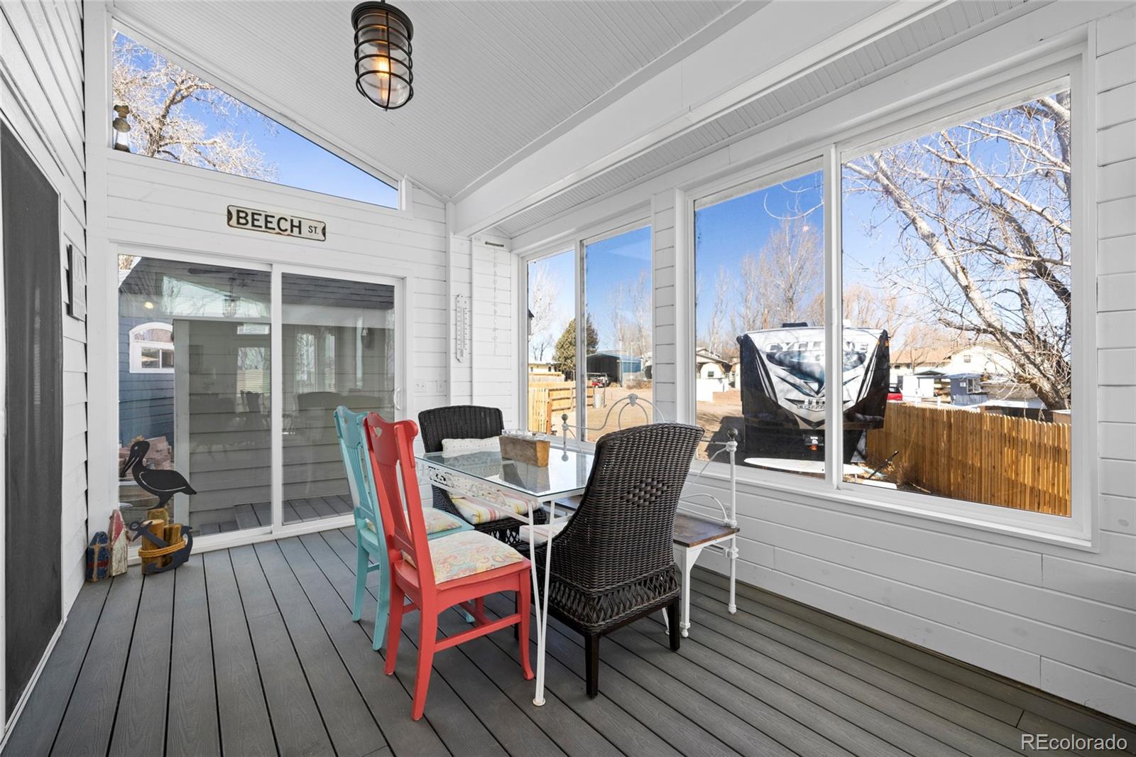 MLS Image #16 for 222  kiowa road,orchard, Colorado