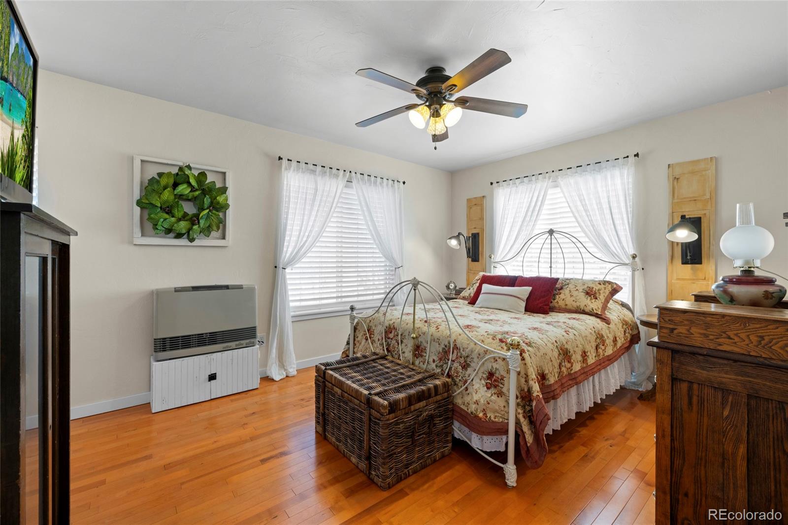MLS Image #18 for 222  kiowa road,orchard, Colorado