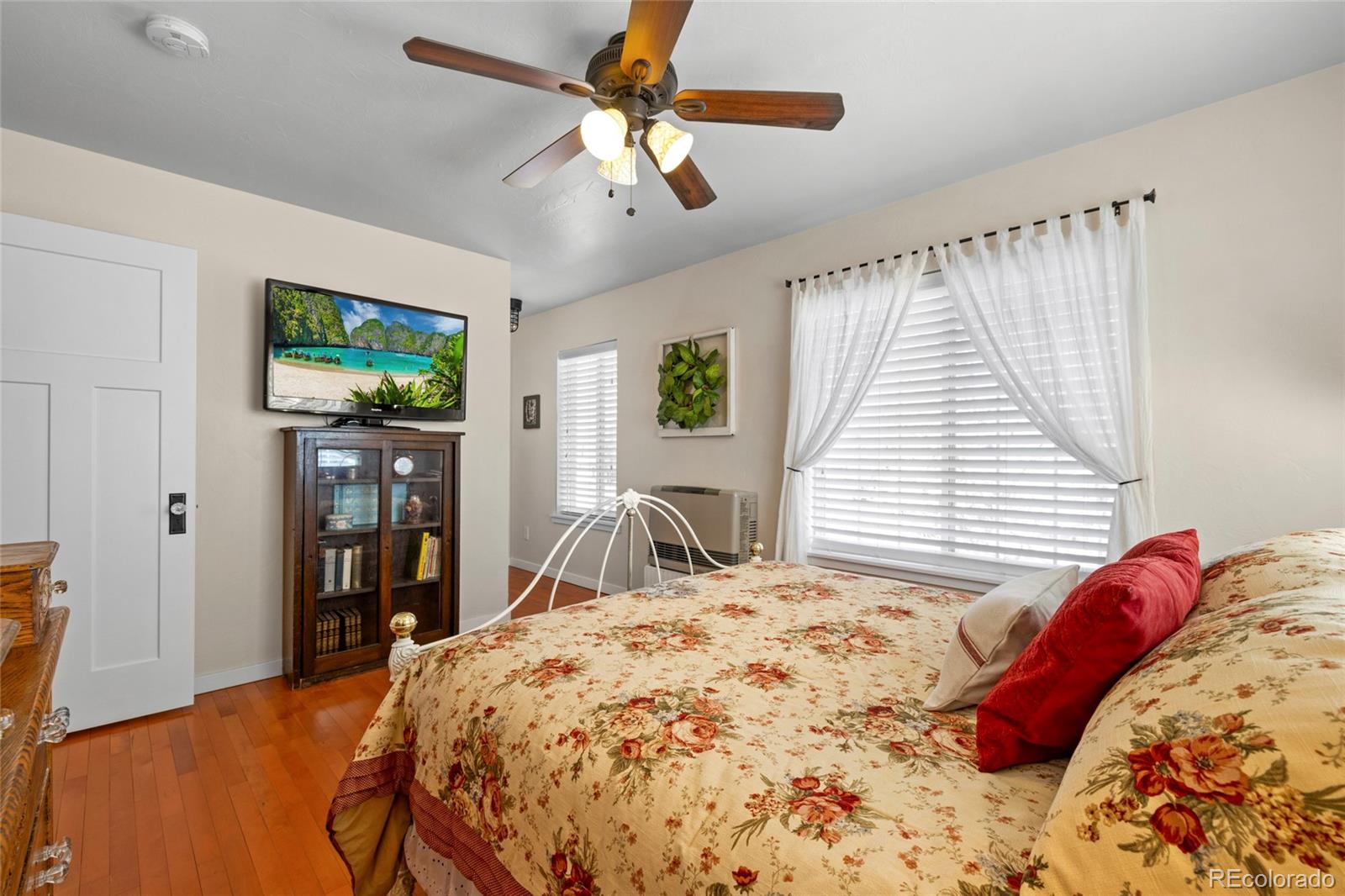 MLS Image #19 for 222  kiowa road,orchard, Colorado