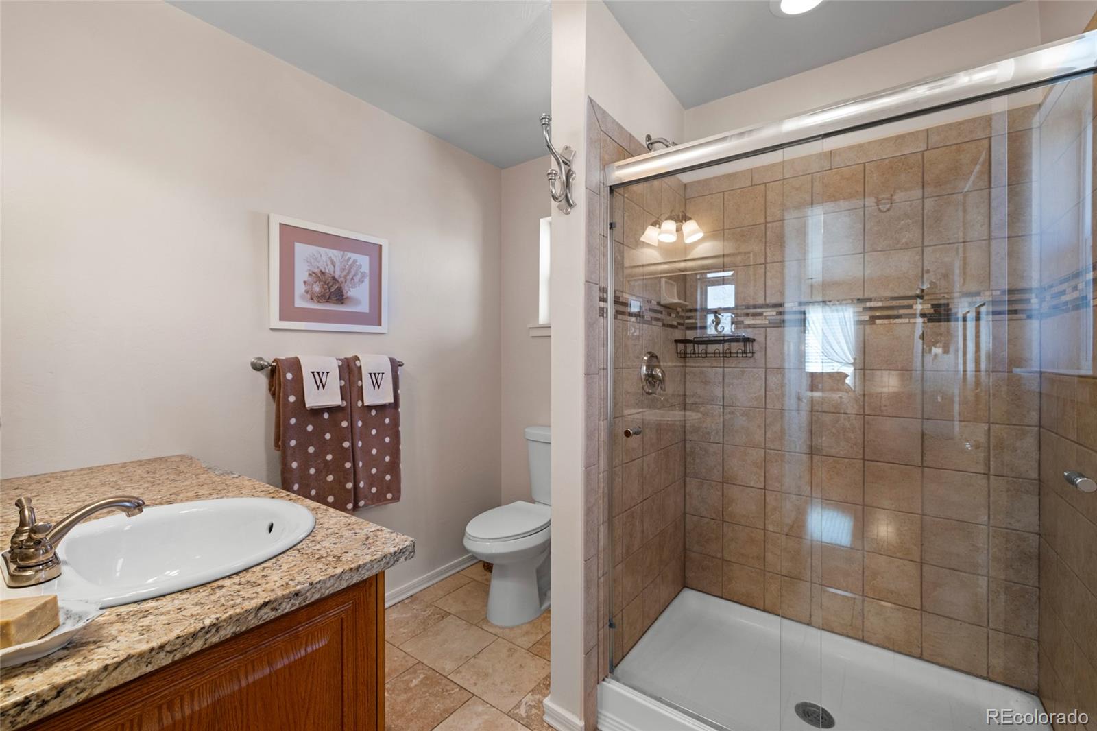 MLS Image #20 for 222  kiowa road,orchard, Colorado