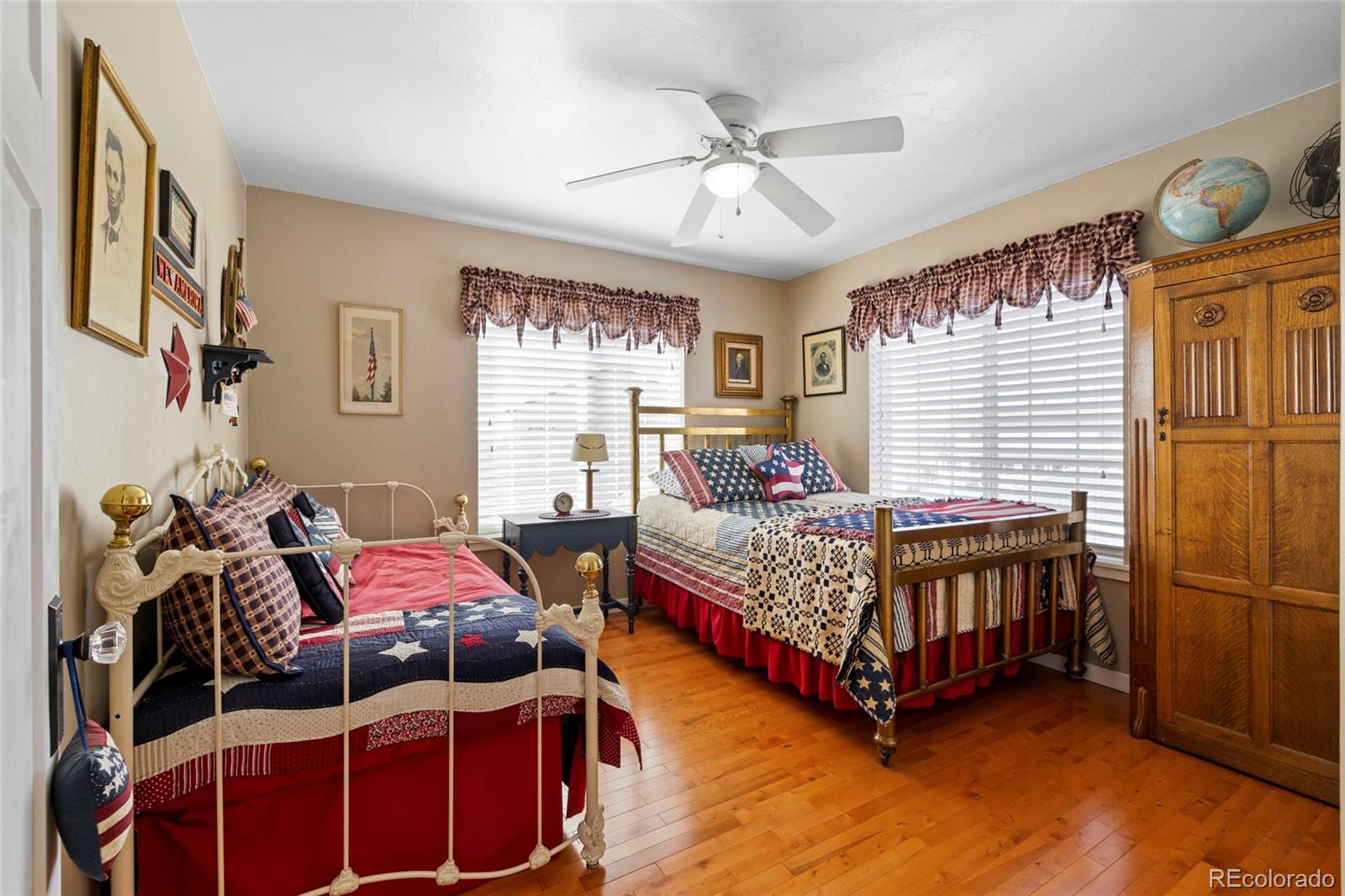 MLS Image #21 for 222  kiowa road,orchard, Colorado